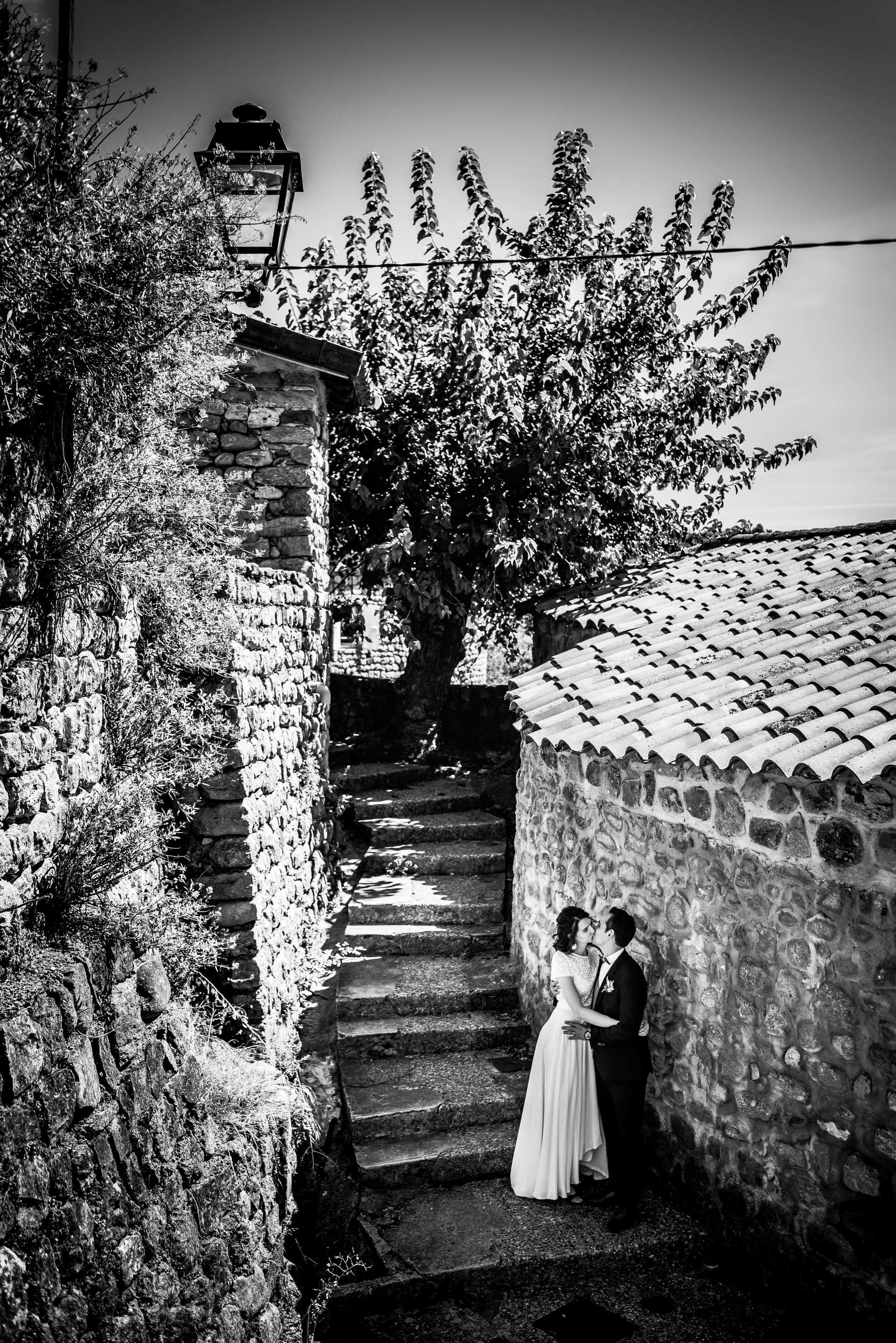 haaku-photographie-mariage-couple