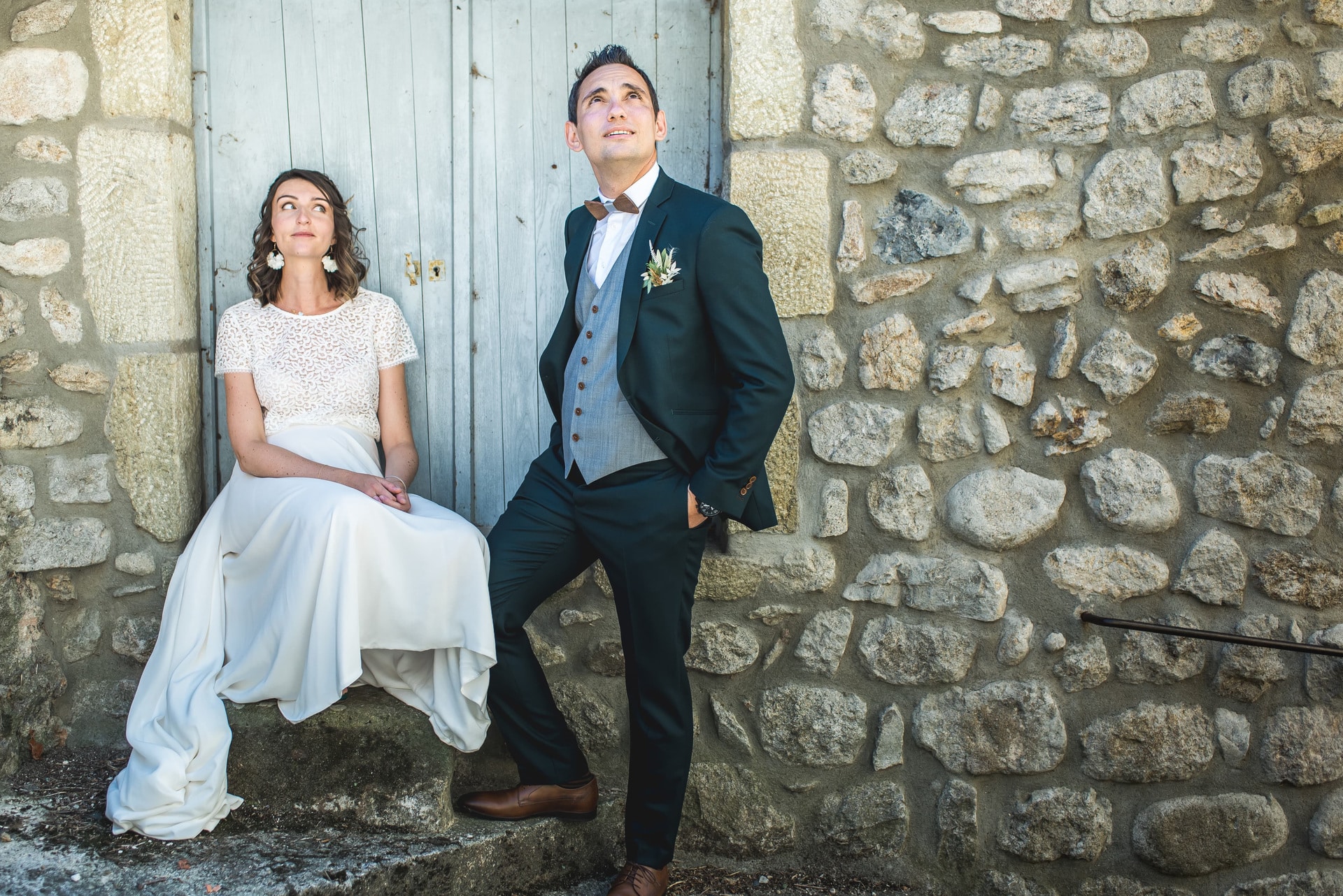 haaku-photographie-mariage-couple