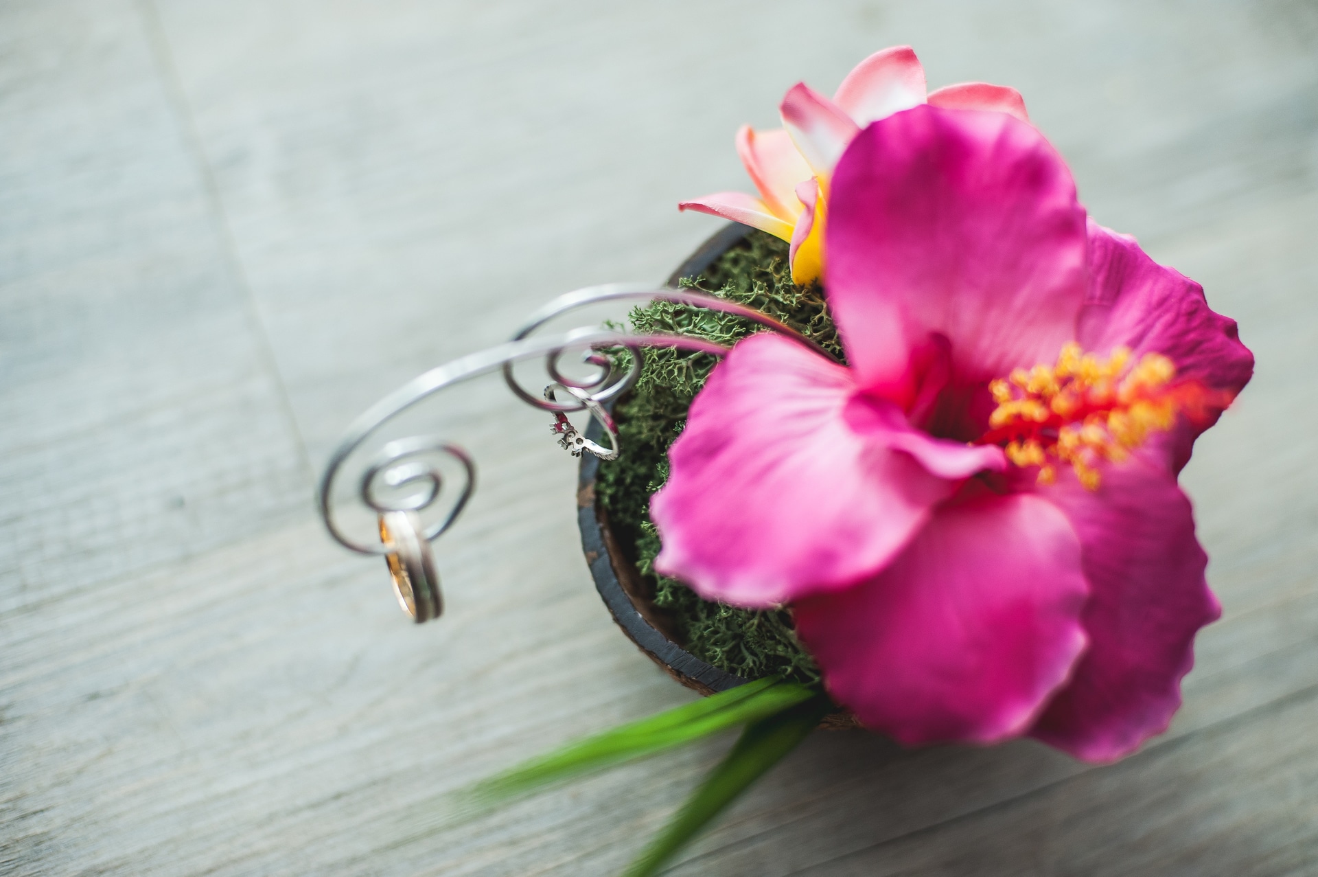 haaku-photographie-mariage-preparatifs