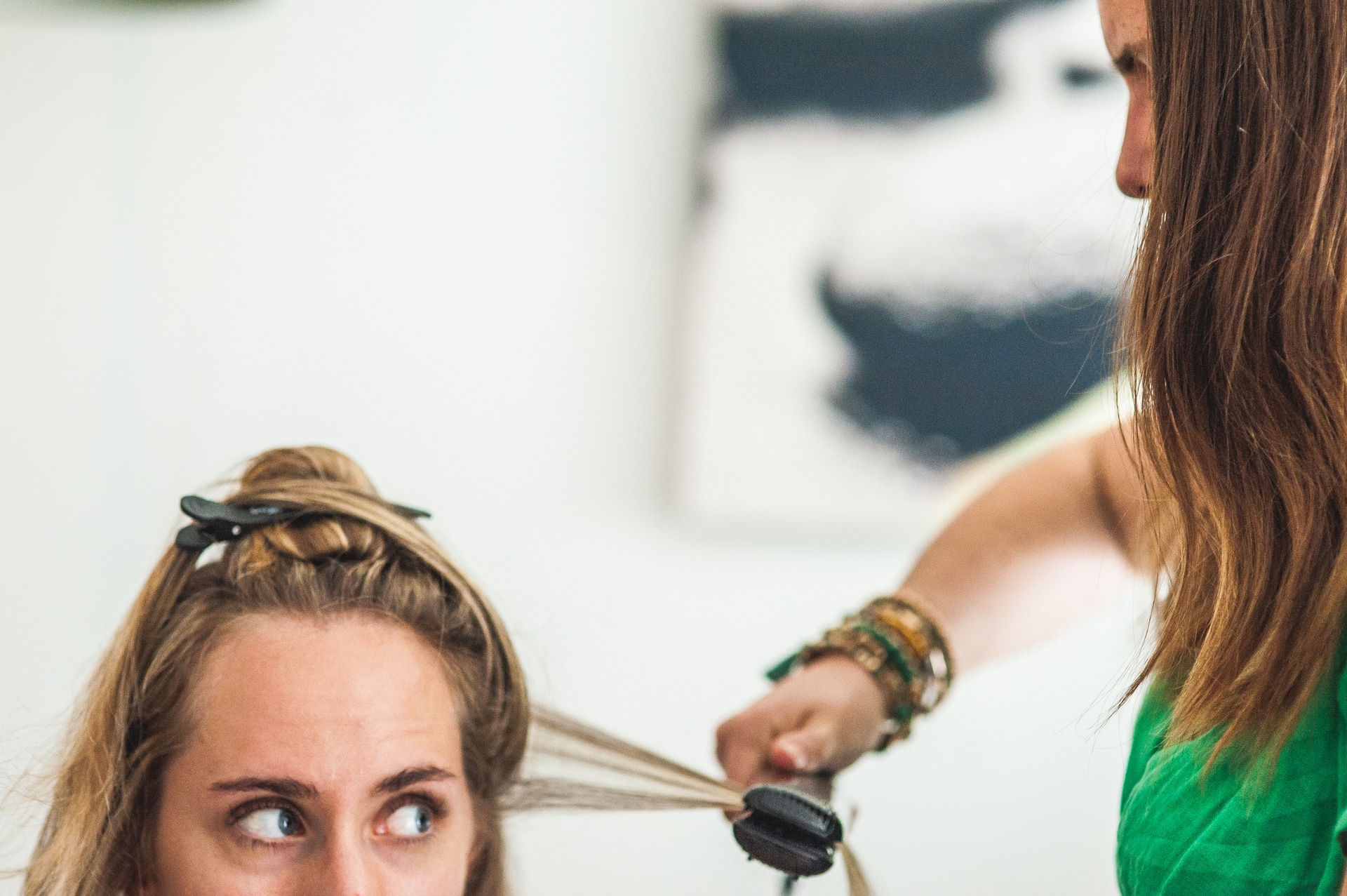 haaku-photographie-mariage-preparatifs