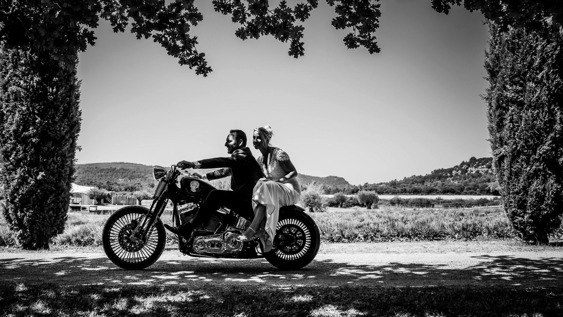 haaku-photographie-mariage-couple