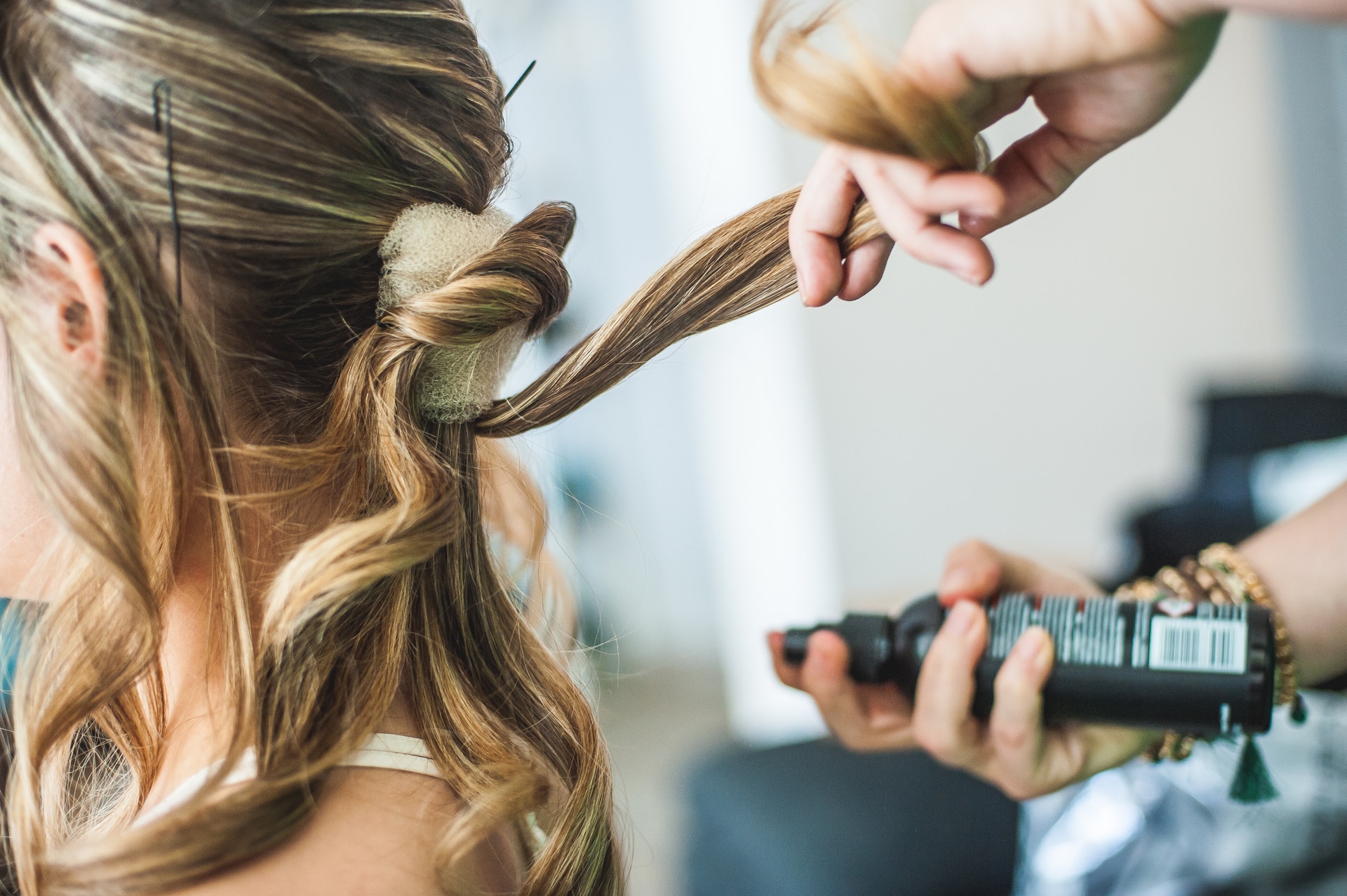 haaku-photographie-mariage-preparatifs