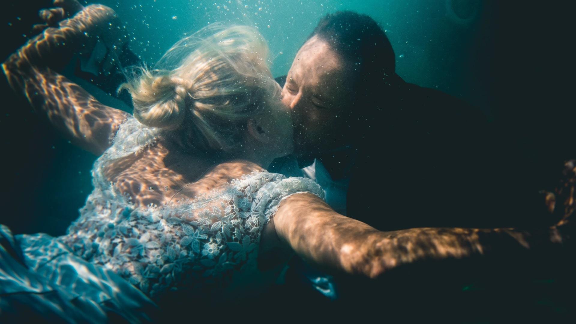 haaku-photographie-mariage-couple