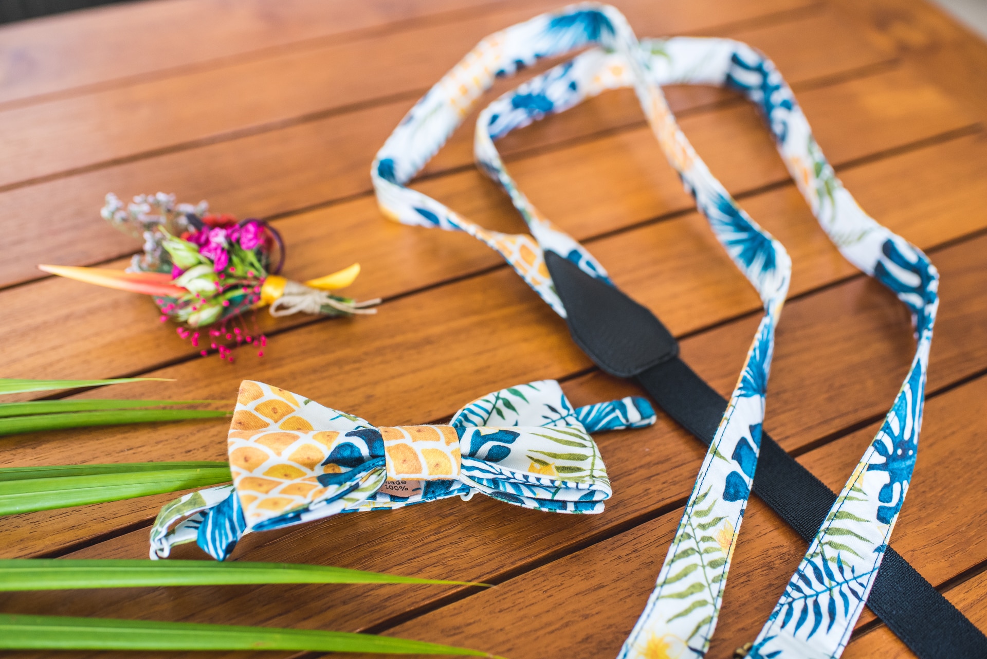 haaku-photographie-mariage-preparatifs