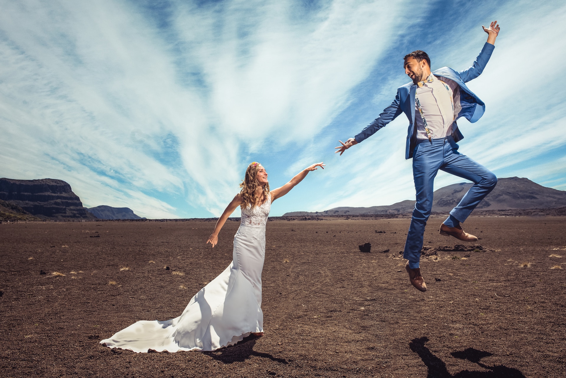 haaku-photographie-mariage-couple