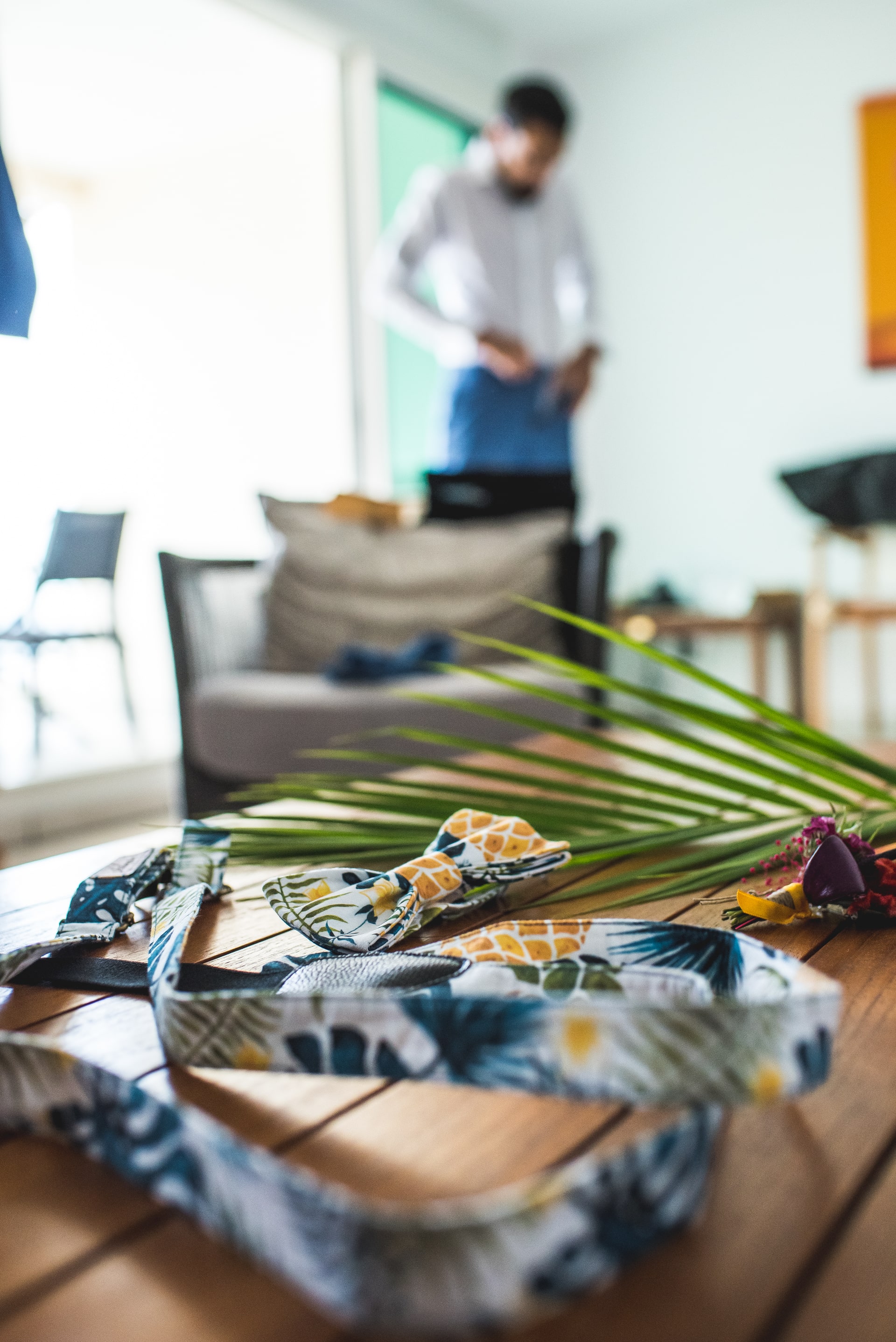 haaku-photographie-mariage-preparatifs