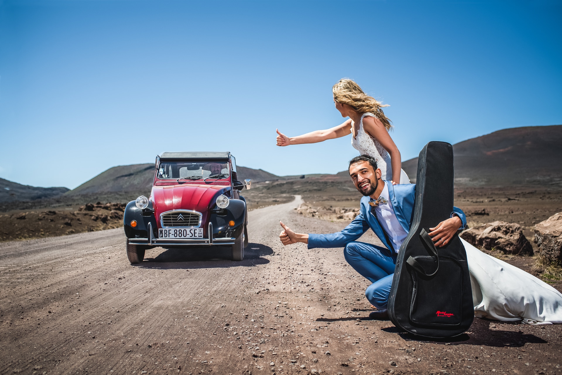 haaku-photographie-mariage-couple