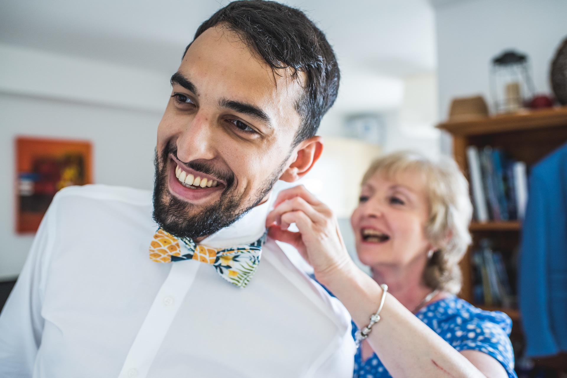 haaku-photographie-mariage-preparatifs