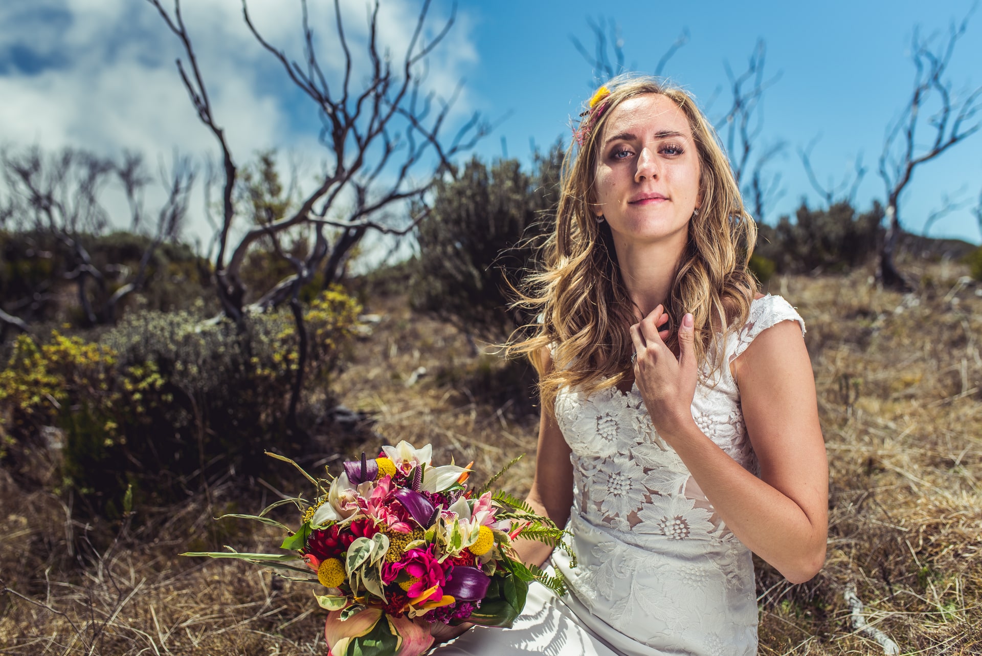 haaku-photographie-mariage-couple