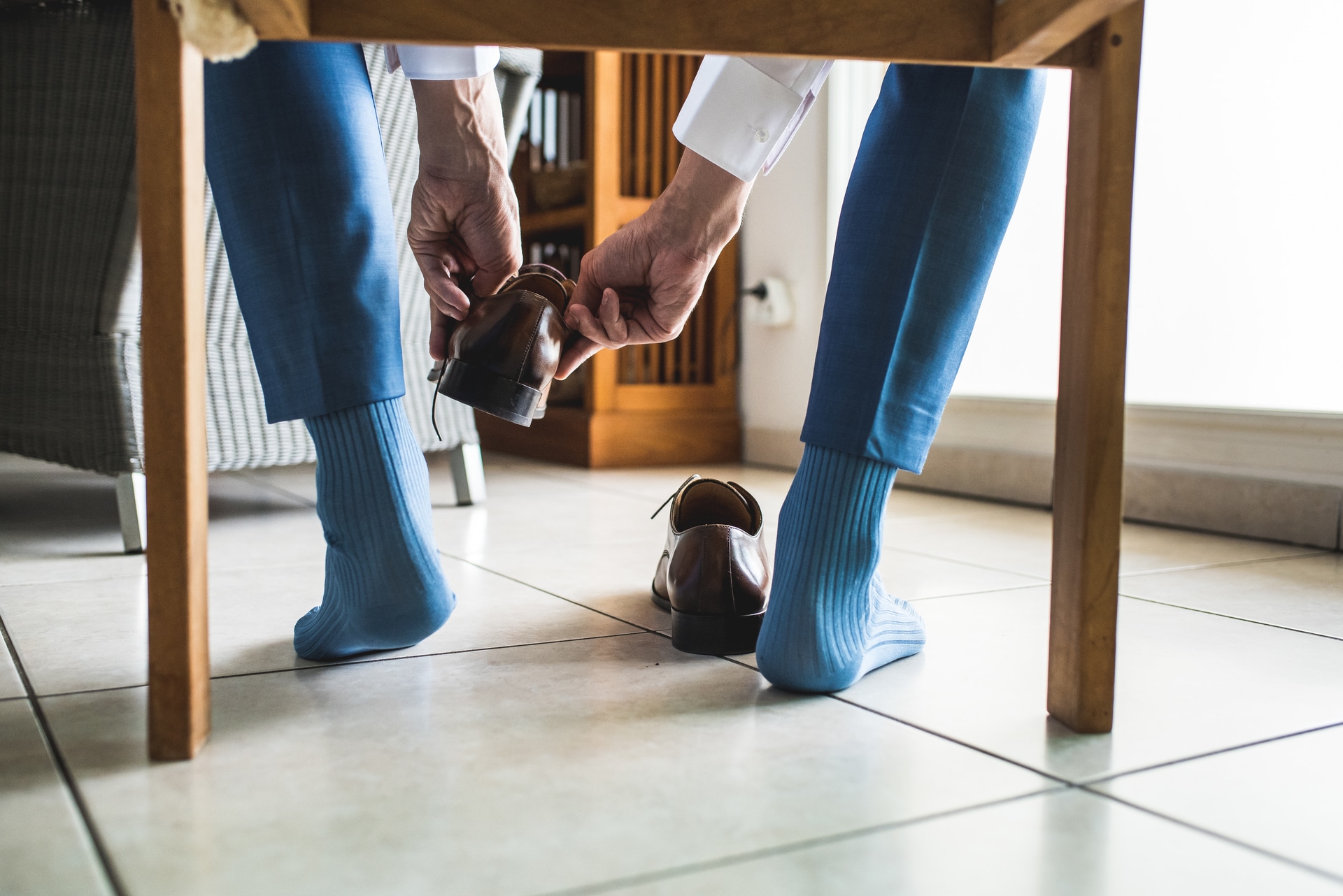 haaku-photographie-mariage-preparatifs