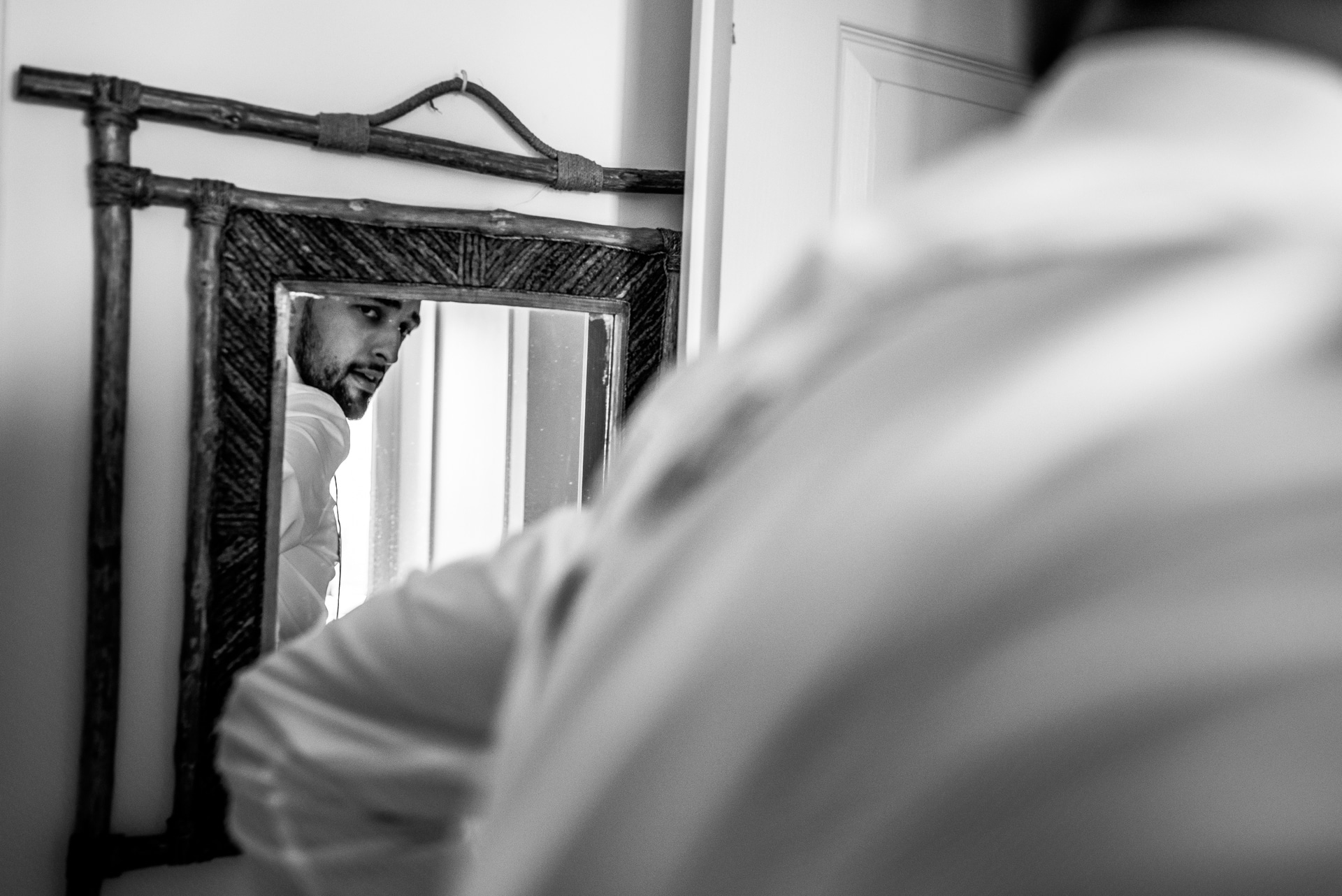 haaku-photographie-mariage-preparatifs