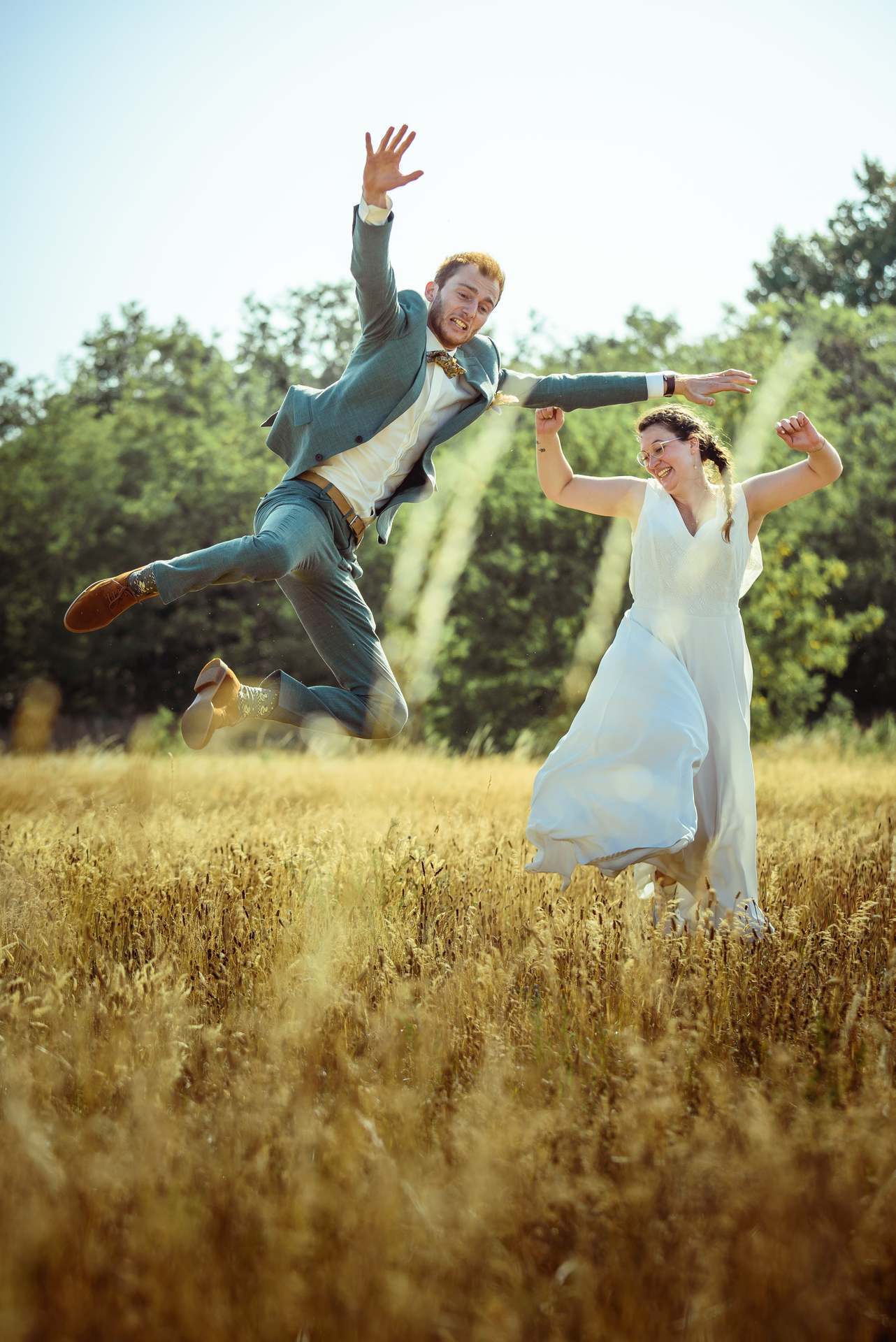 haaku-photographie-mariage-couple