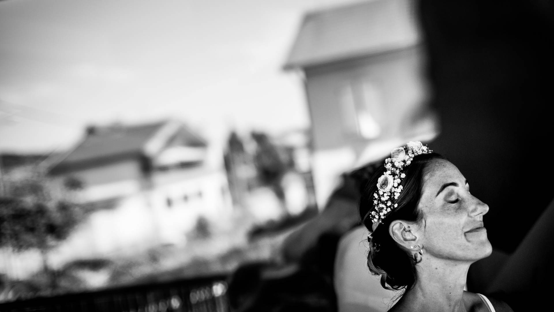 haaku-photographie-mariage-preparatifs