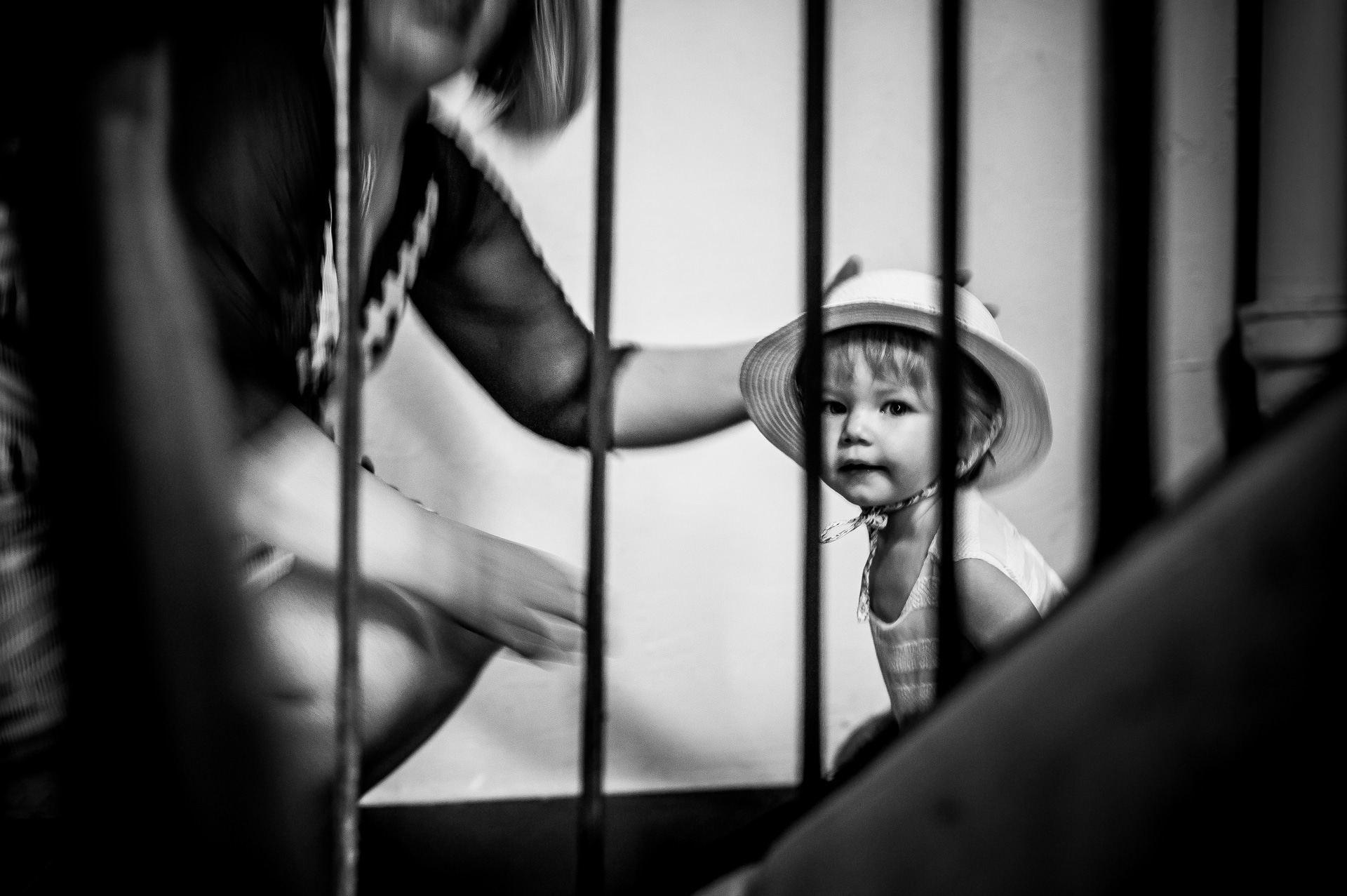 haaku-photographie-mariage-preparatifs