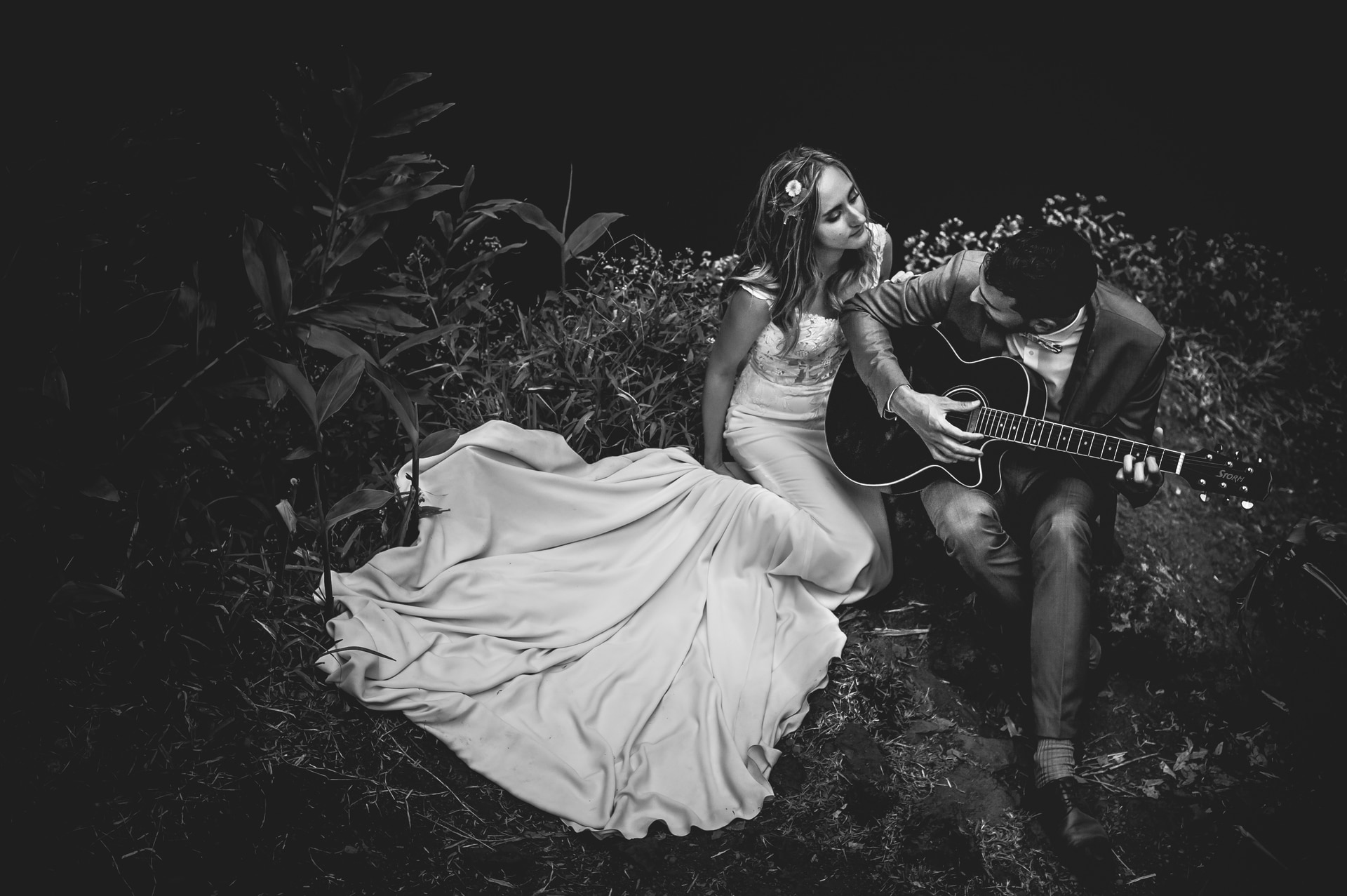 haaku-photographie-mariage-couple