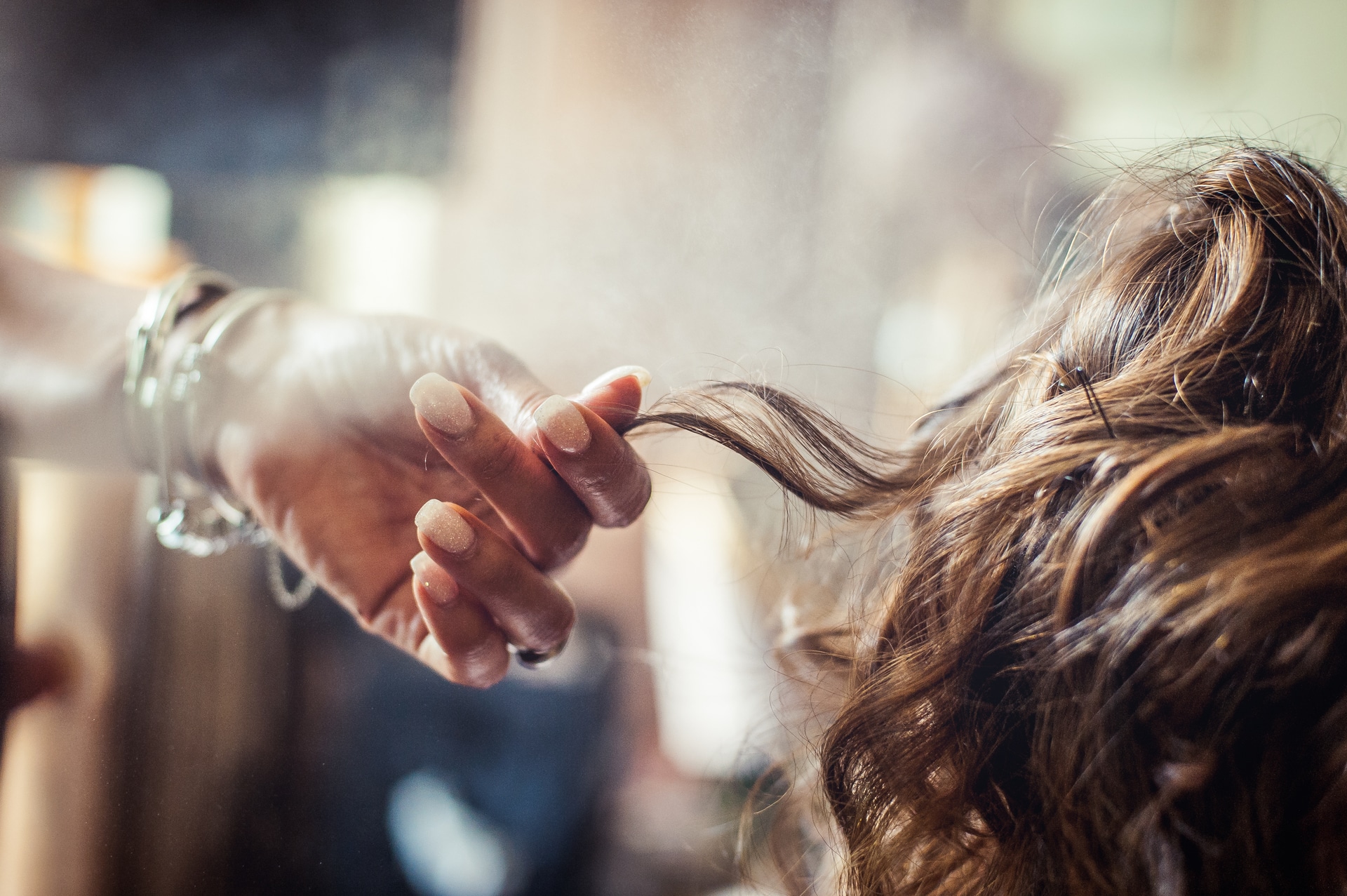 haaku-photographie-mariage-preparatifs