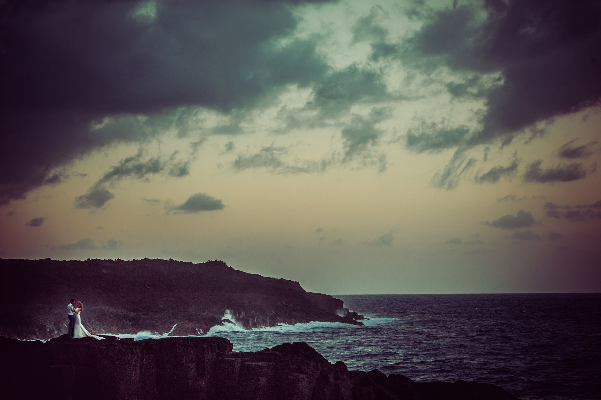 haaku-photographie-mariage-couple