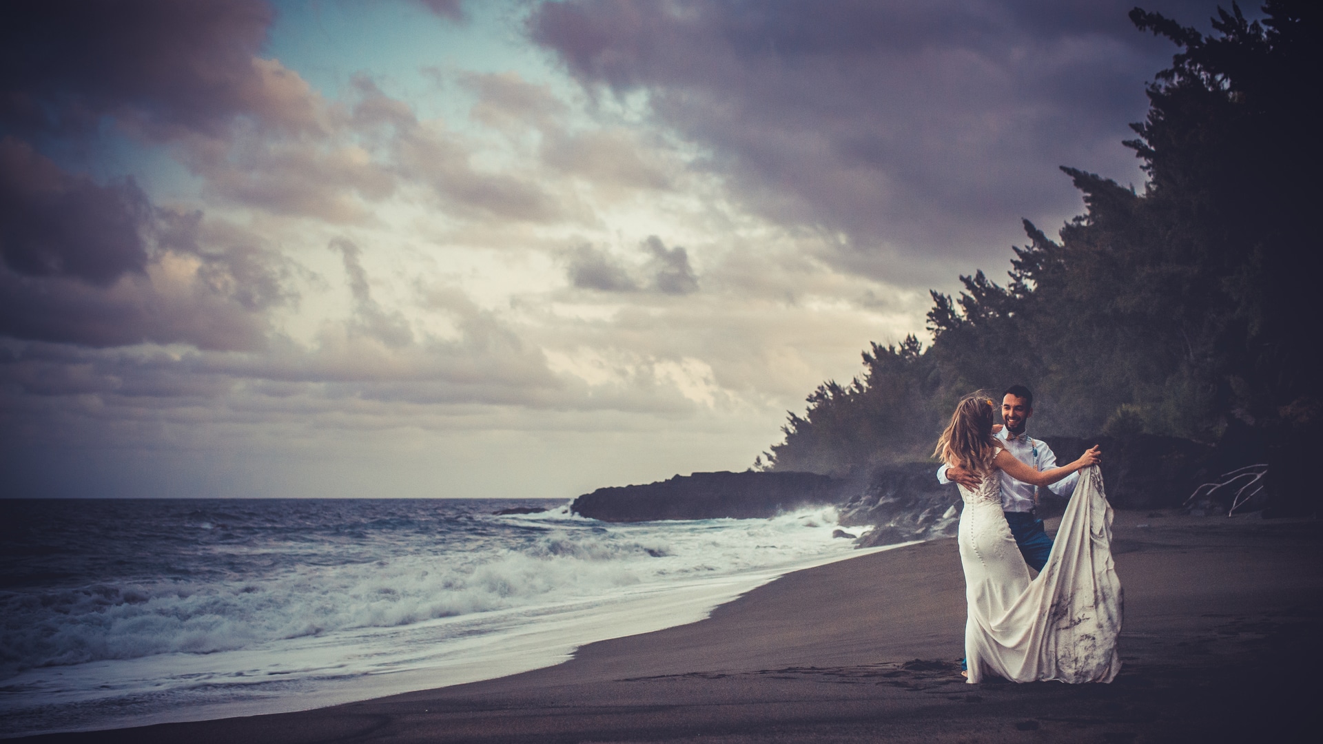 haaku-photographie-mariage-couple
