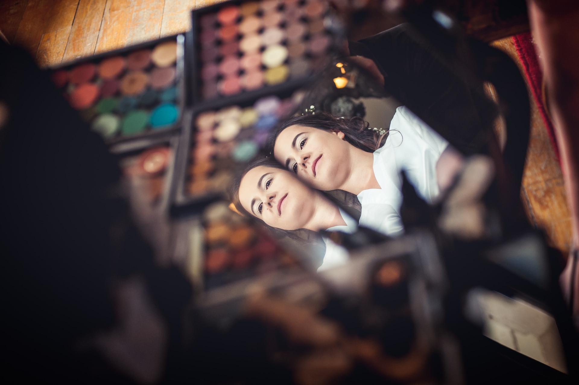 haaku-photographie-mariage-preparatifs