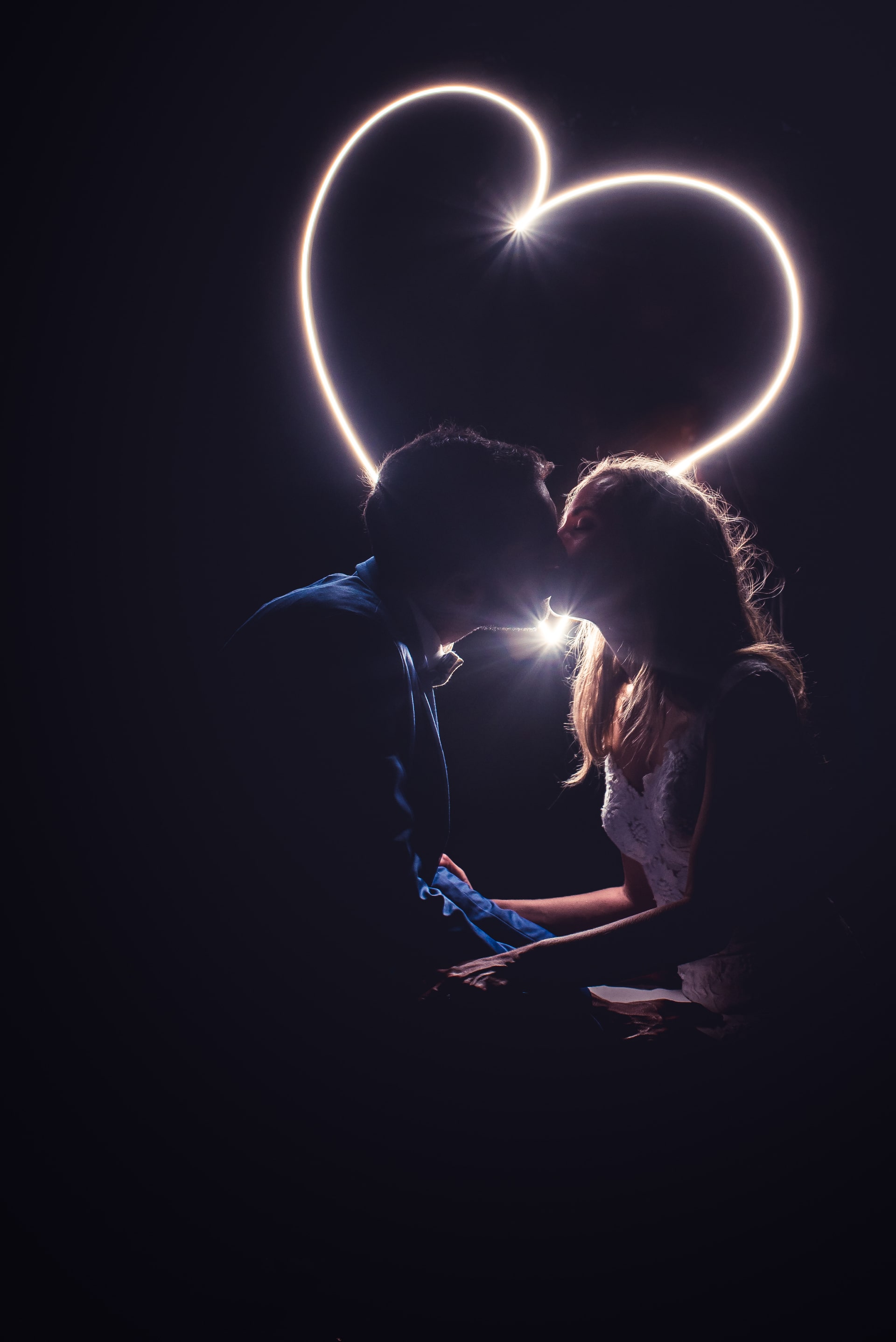 haaku-photographie-mariage-couple