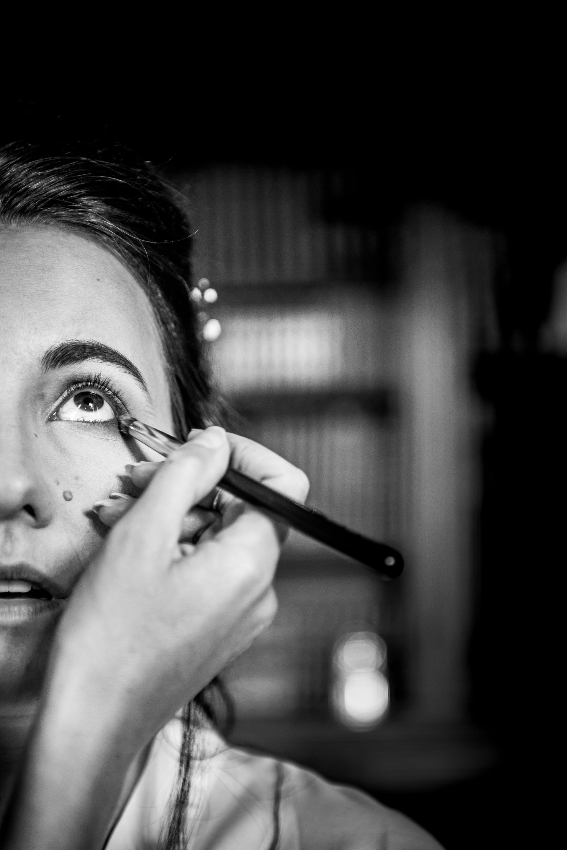 haaku-photographie-mariage-preparatifs