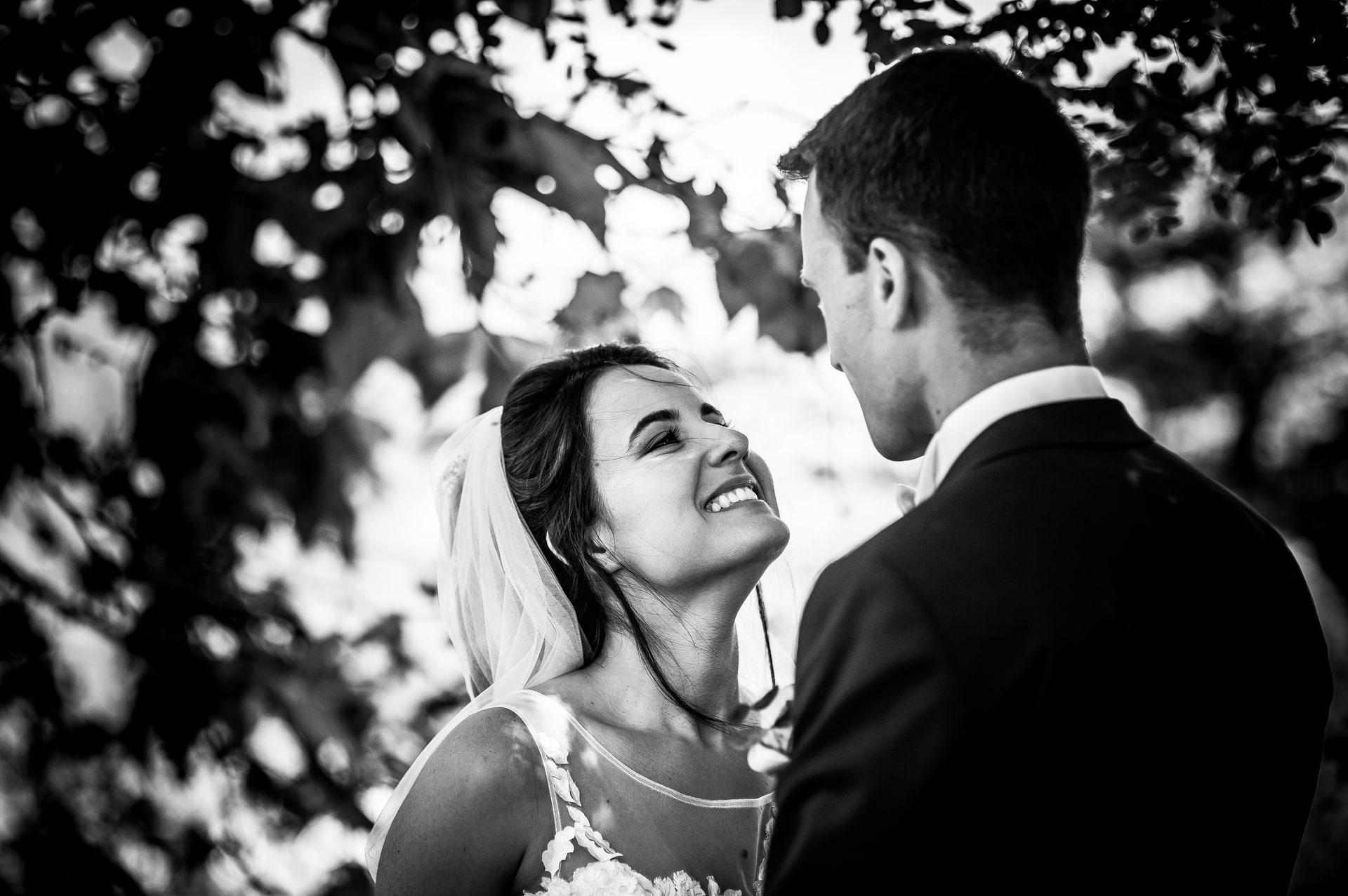 haaku-photographie-mariage-couple