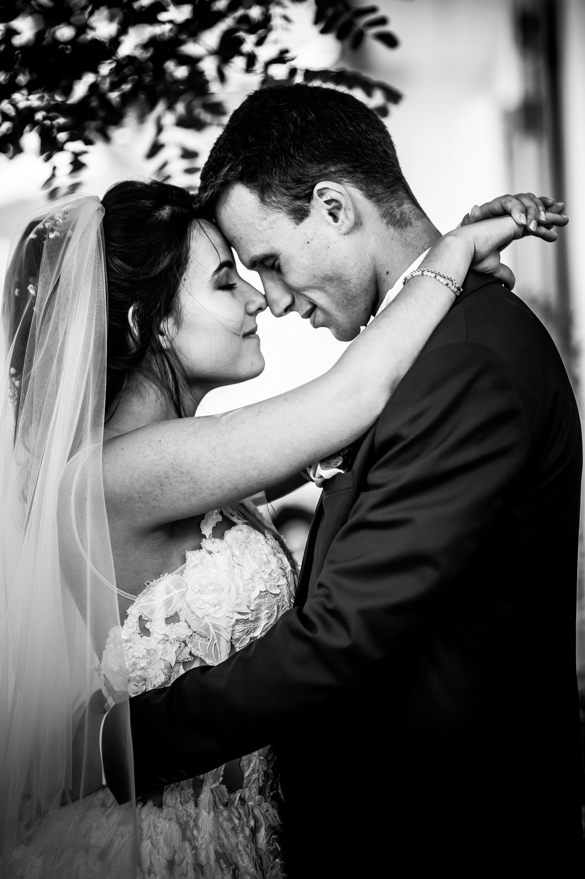 haaku-photographie-mariage-couple