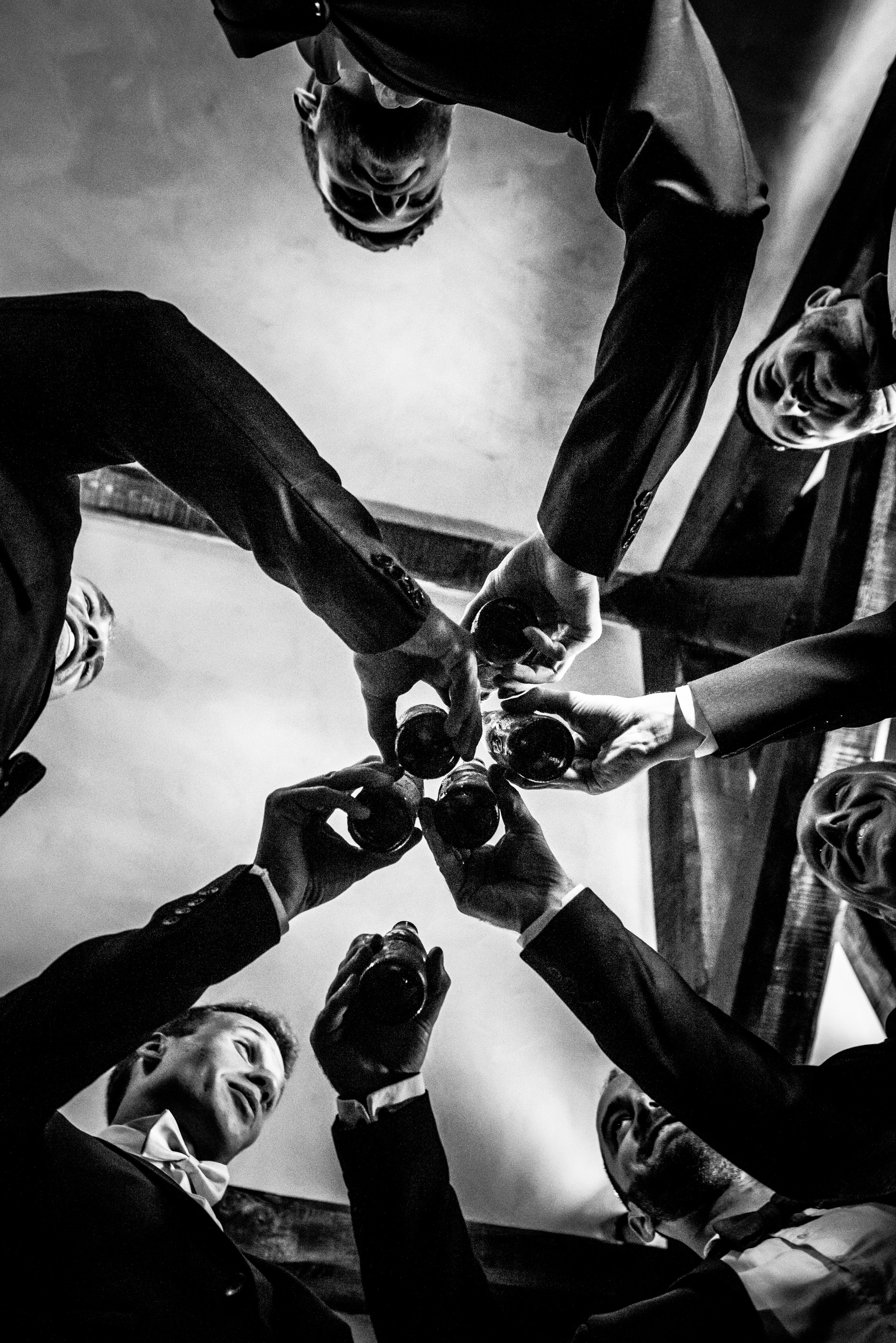 haaku-photographie-mariage-preparatifs