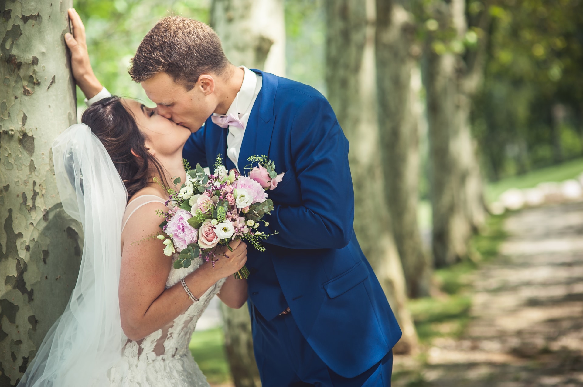 haaku-photographie-mariage-couple