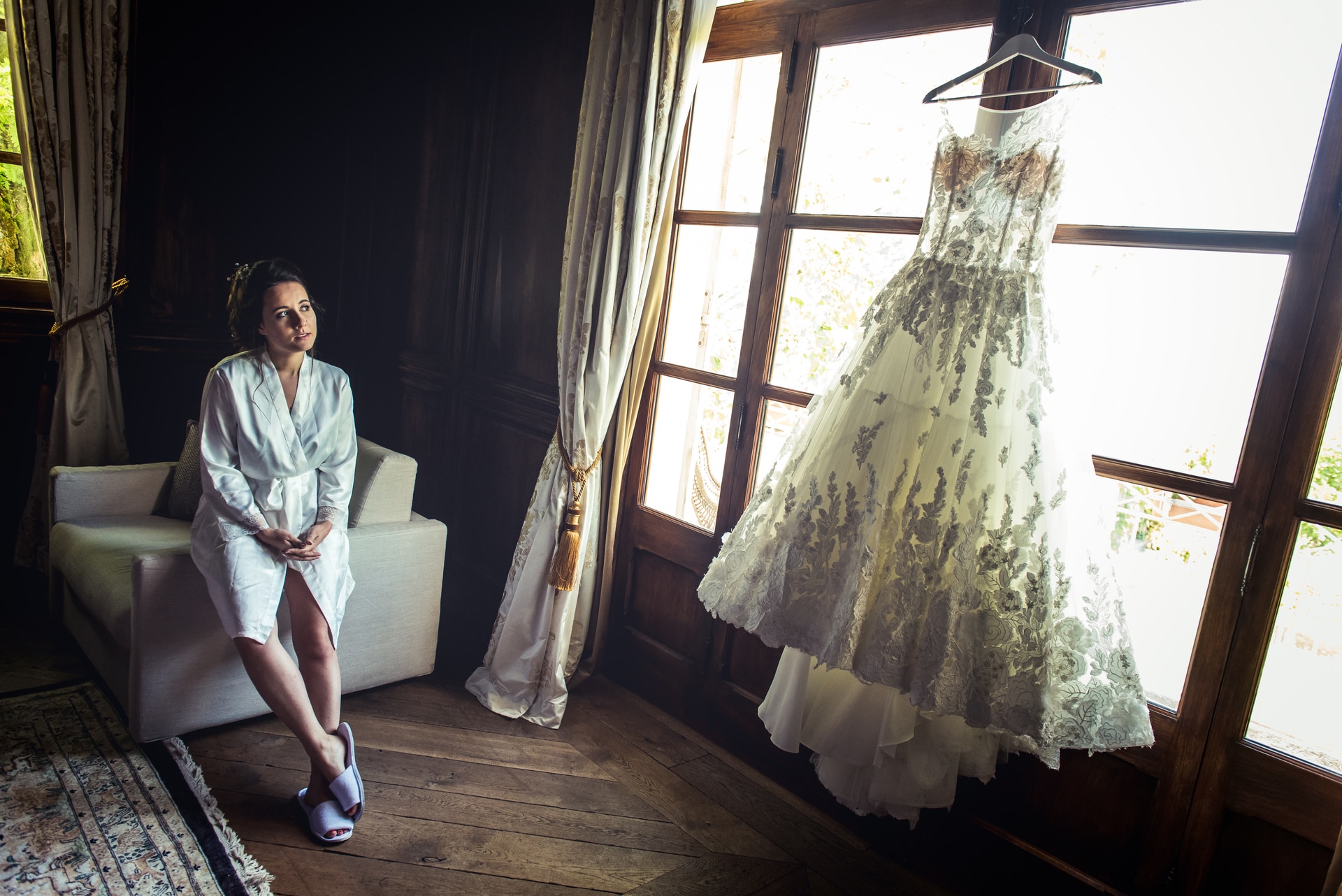 haaku-photographie-mariage-preparatifs