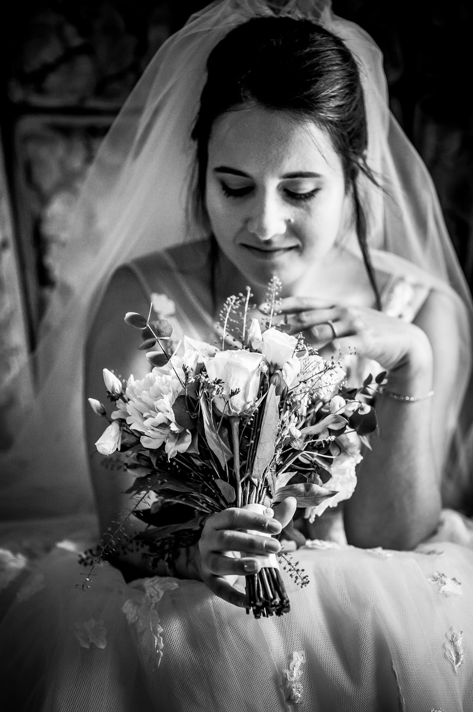 haaku-photographie-mariage-couple