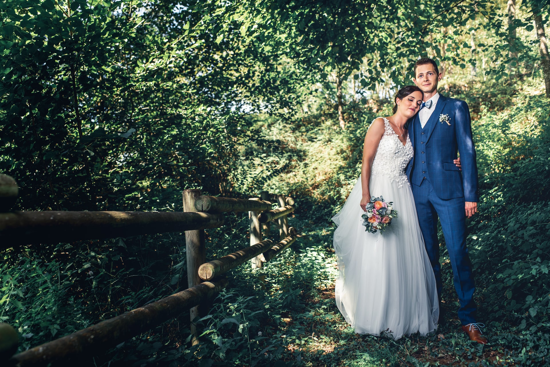 haaku-photographie-mariage-couple