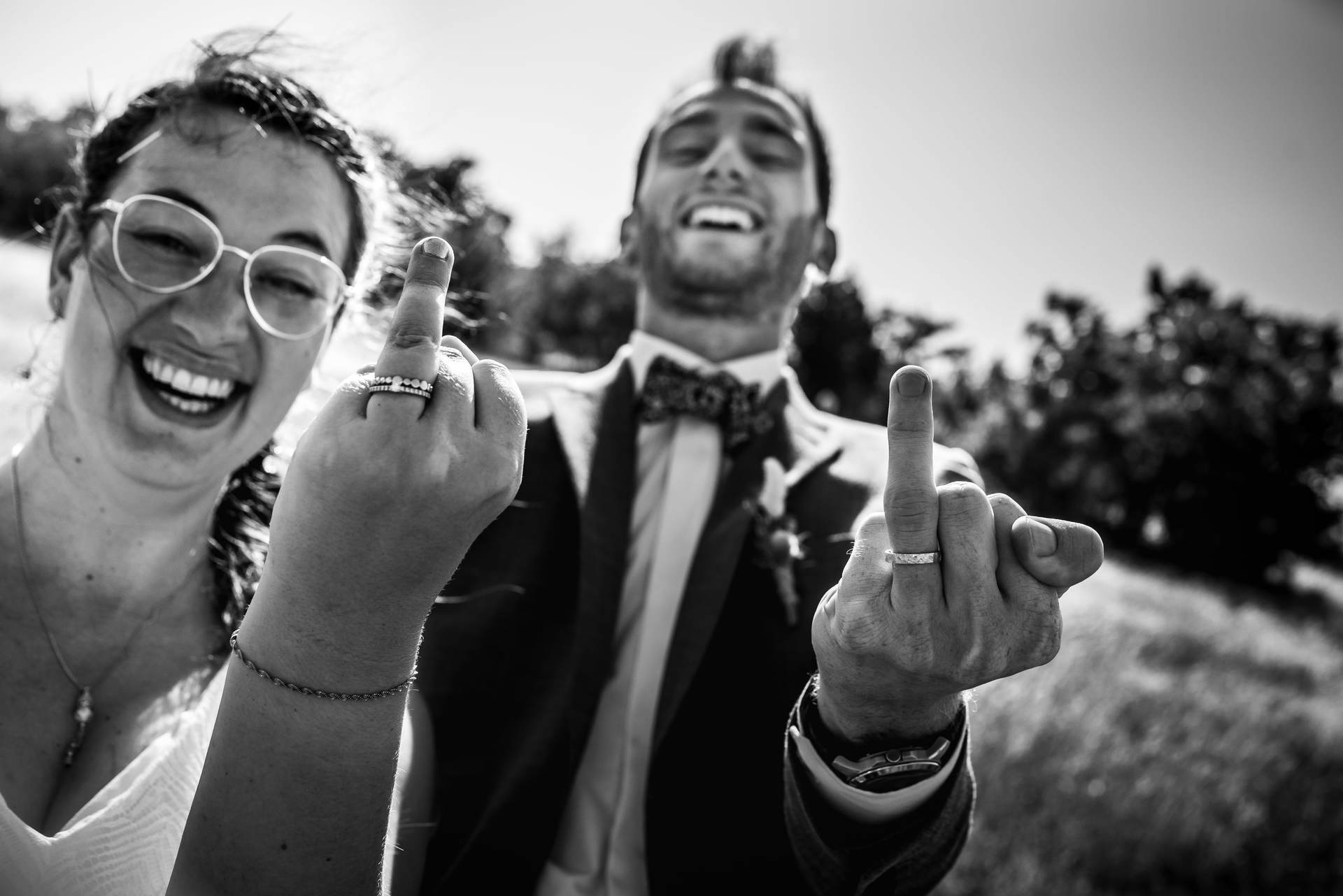 haaku-photographie-mariage-couple