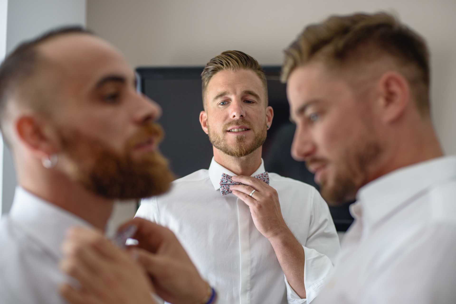 haaku-photographie-mariage-preparatifs