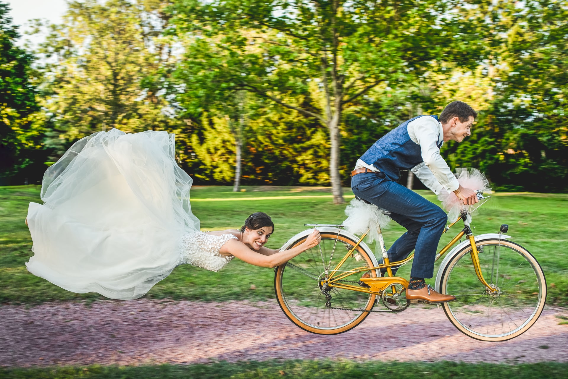 haaku-photographie-mariage-couple