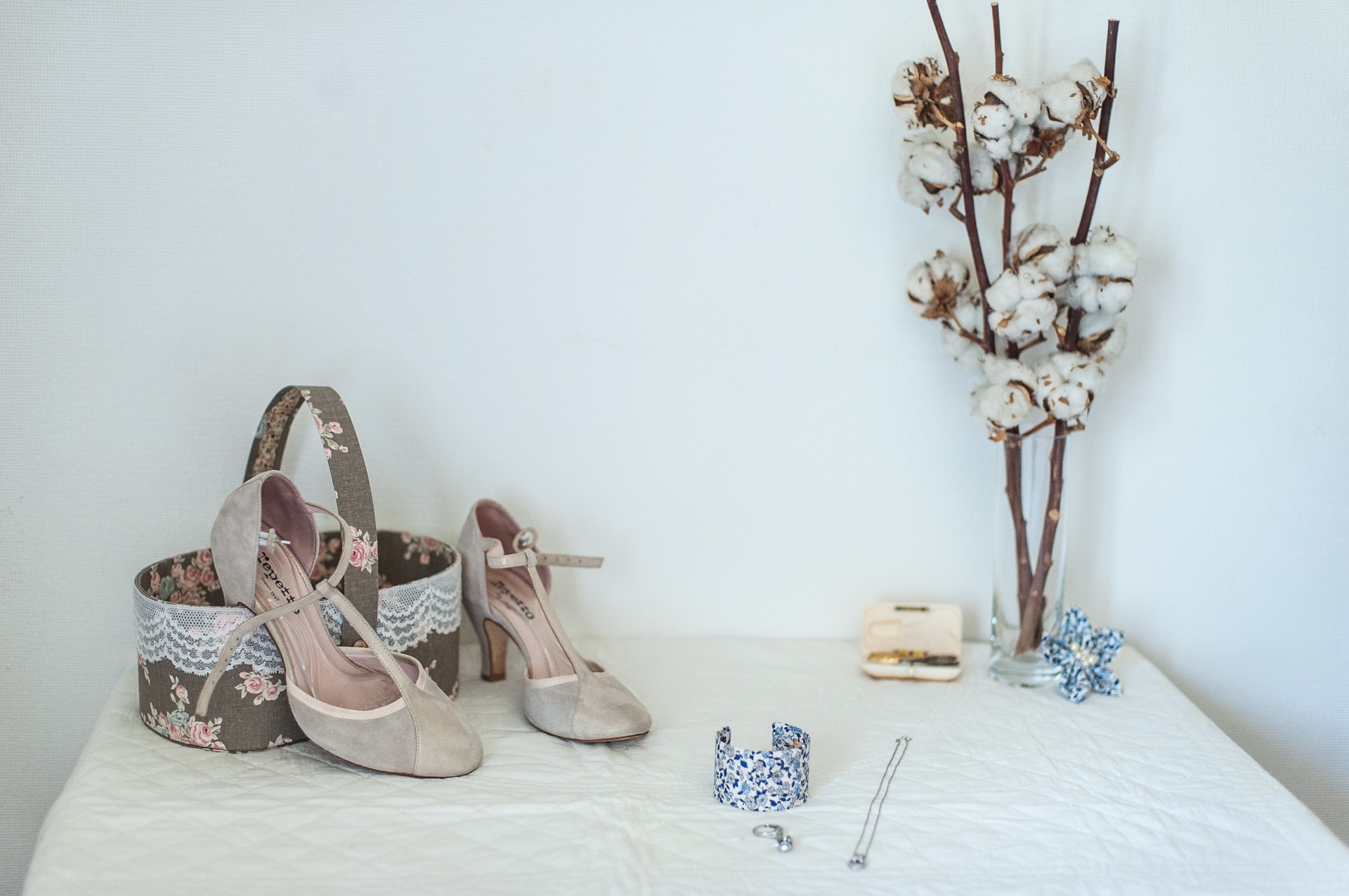 haaku-photographie-mariage-preparatifs