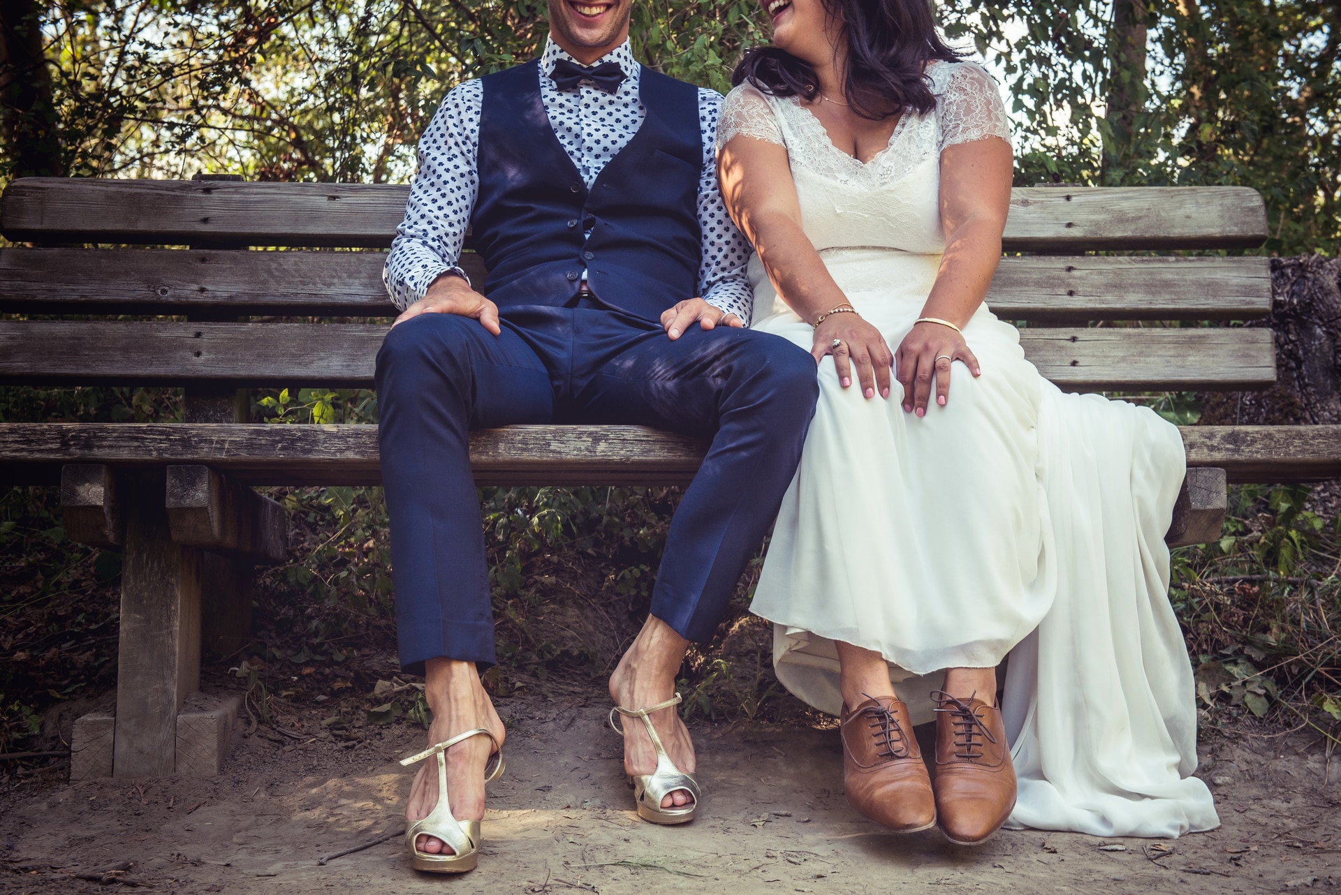 haaku-photographie-mariage-couple