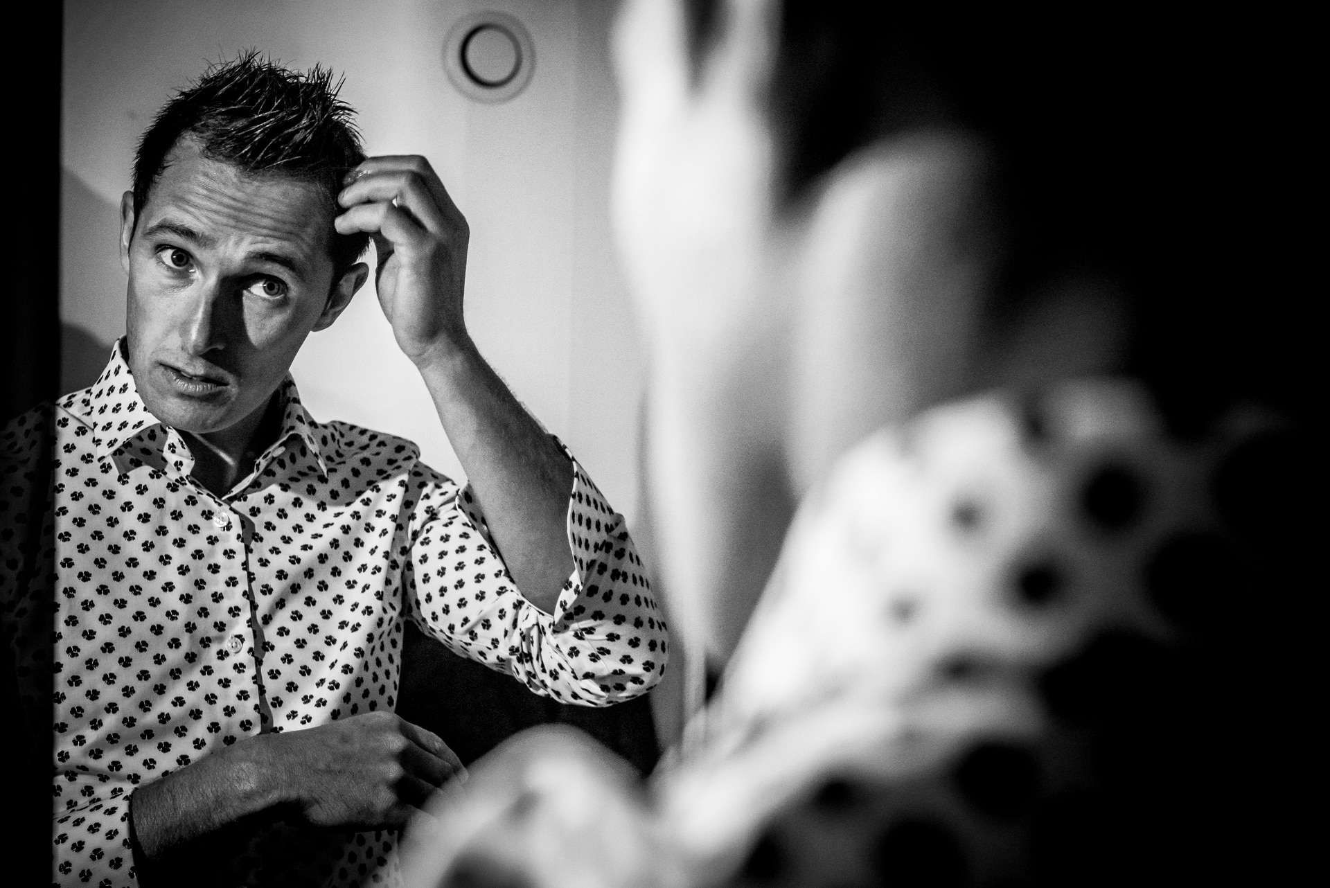 haaku-photographie-mariage-preparatifs