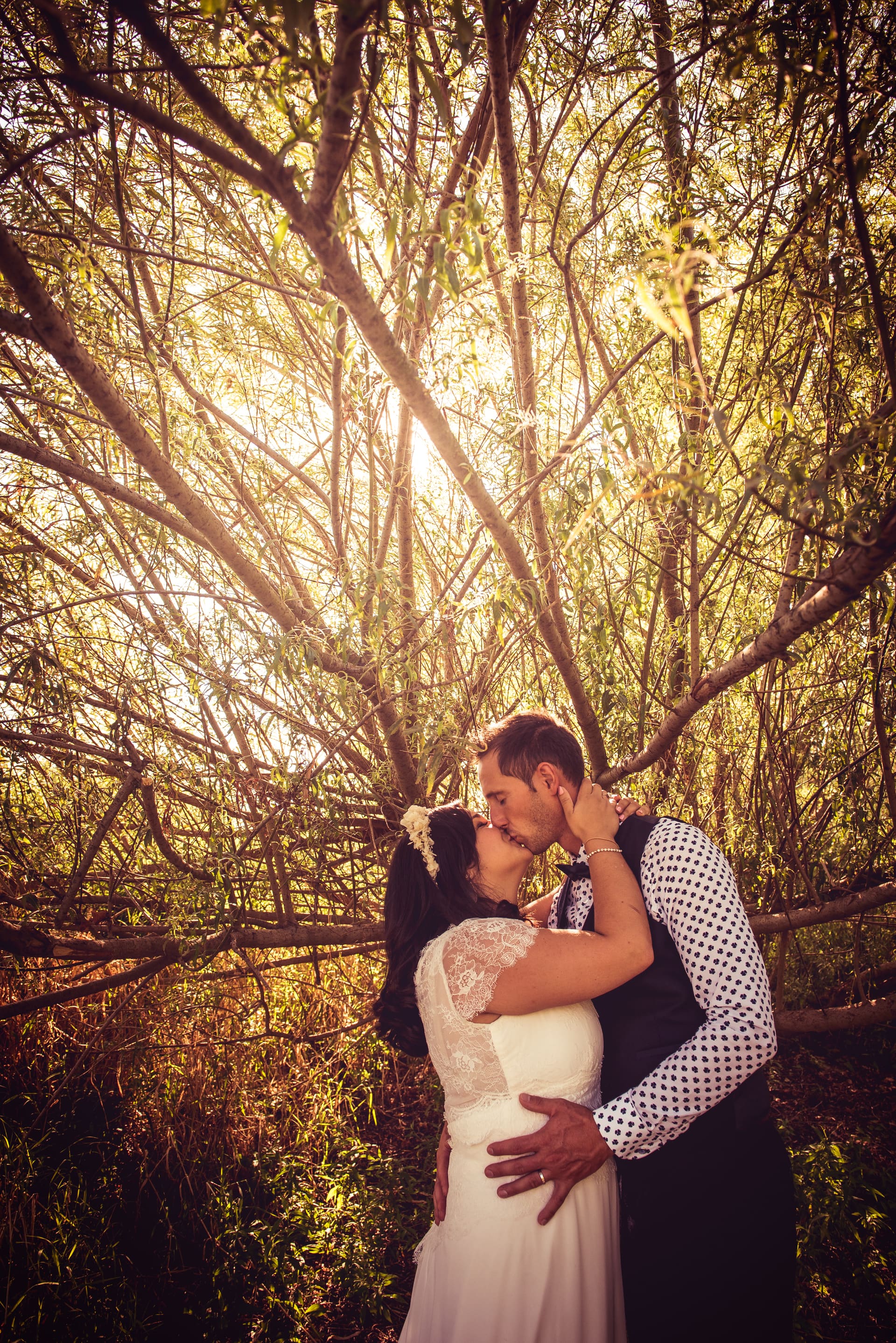 haaku-photographie-mariage-couple