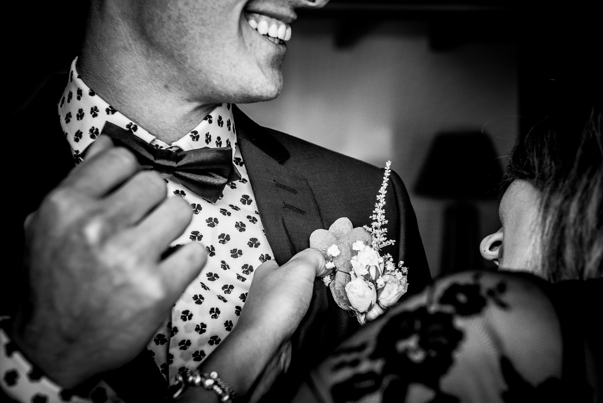 haaku-photographie-mariage-preparatifs