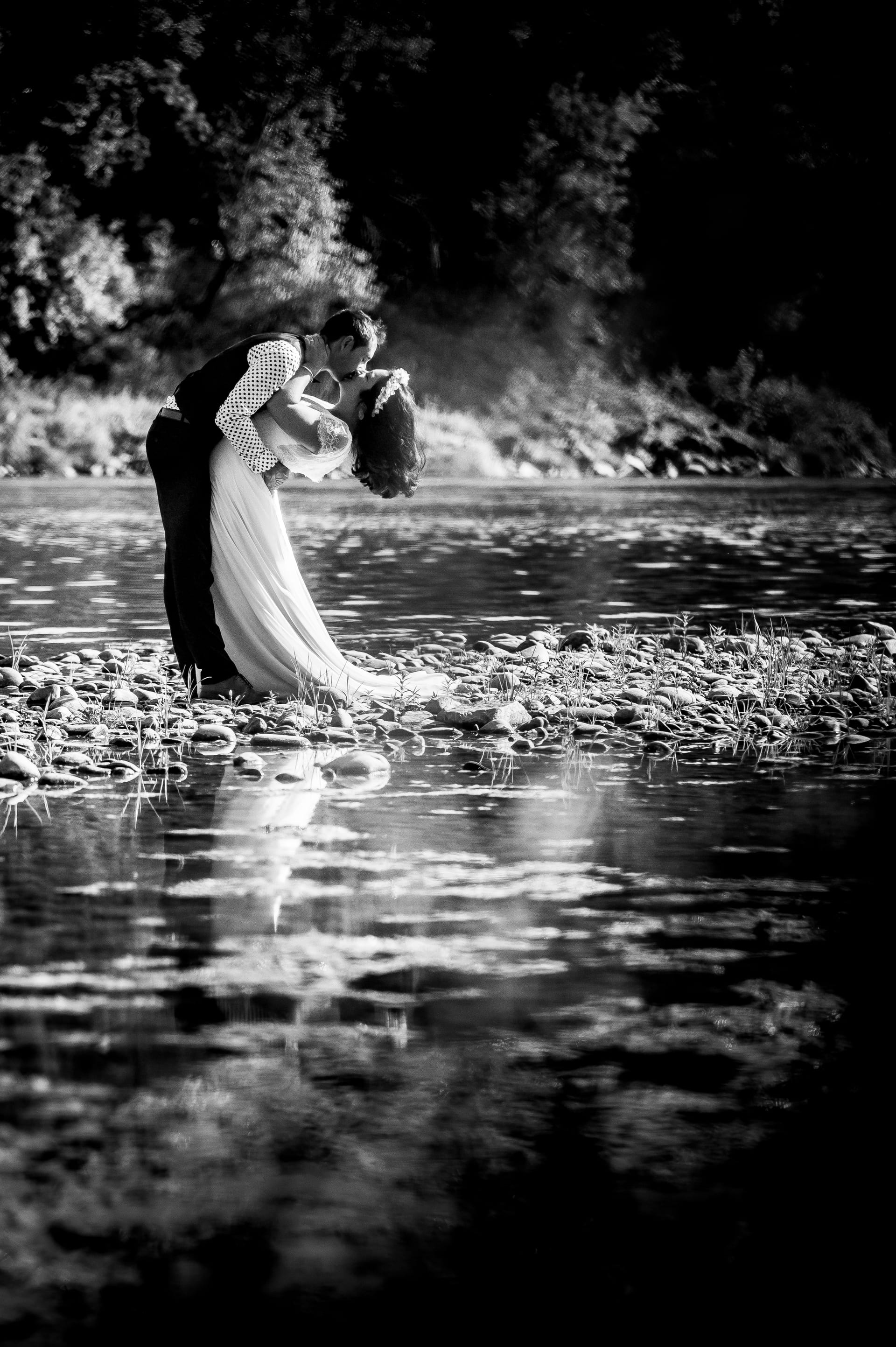 haaku-photographie-mariage-couple