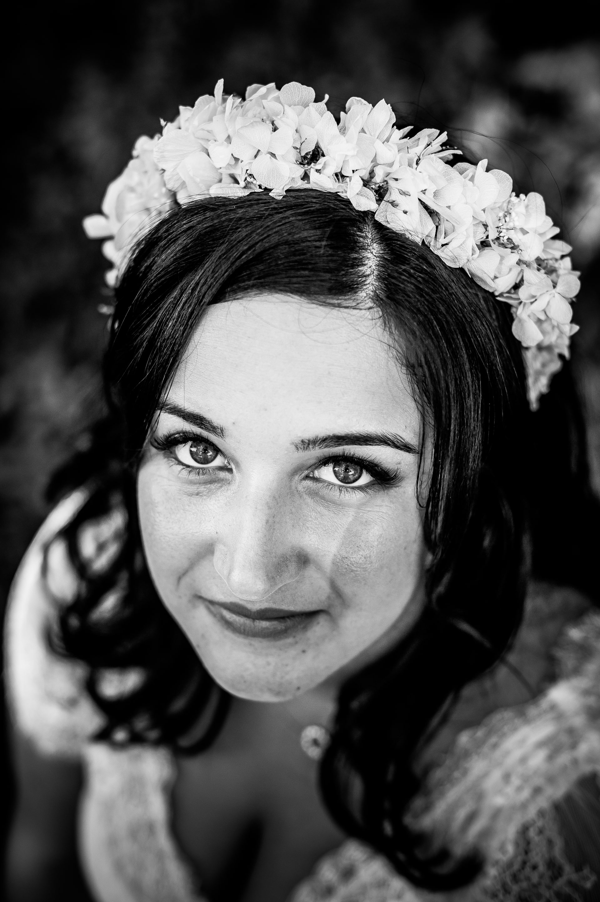 haaku-photographie-mariage-couple