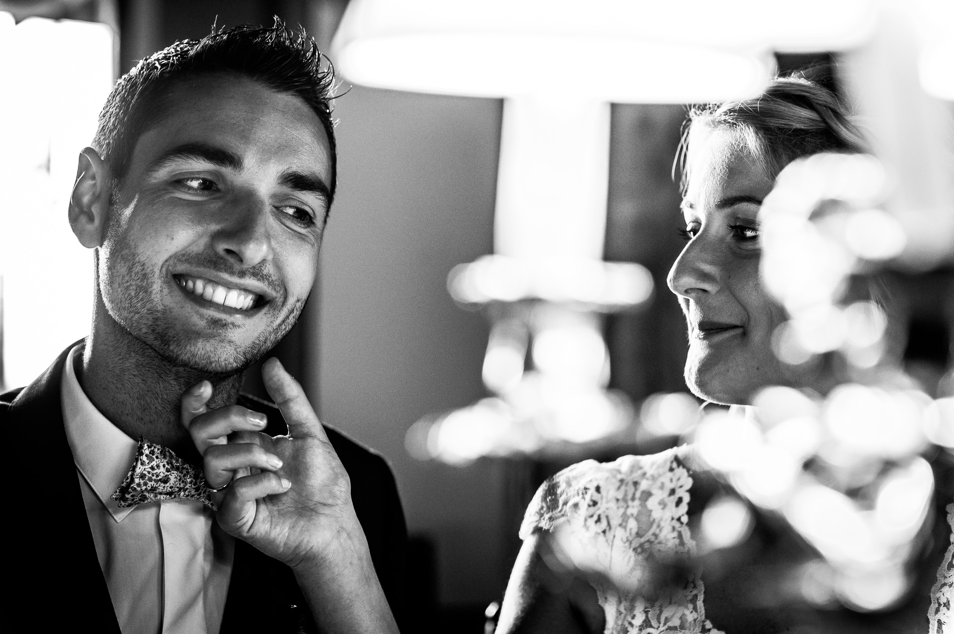 haaku-photographie-mariage-couple