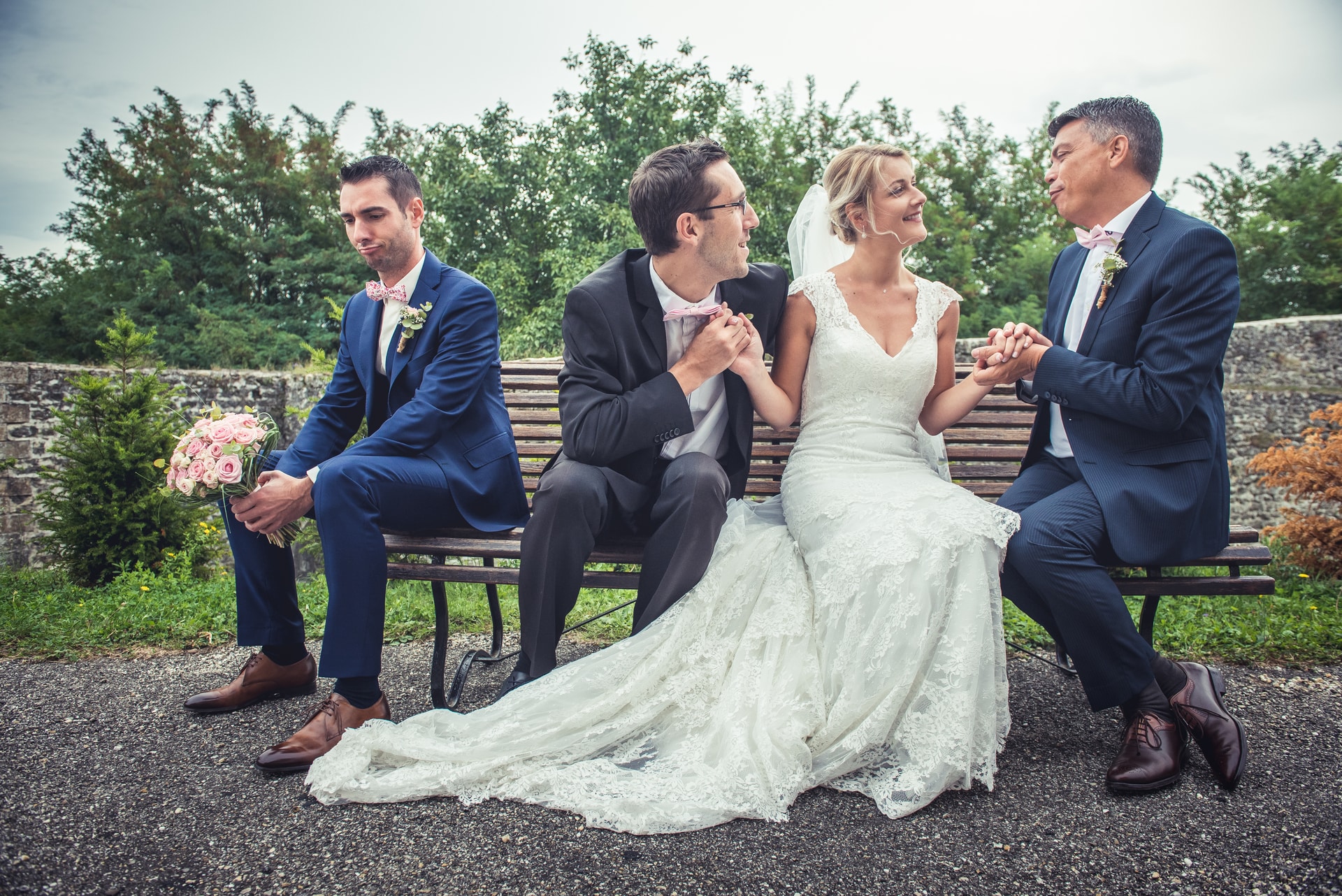 haaku-photographie-mariage-couple