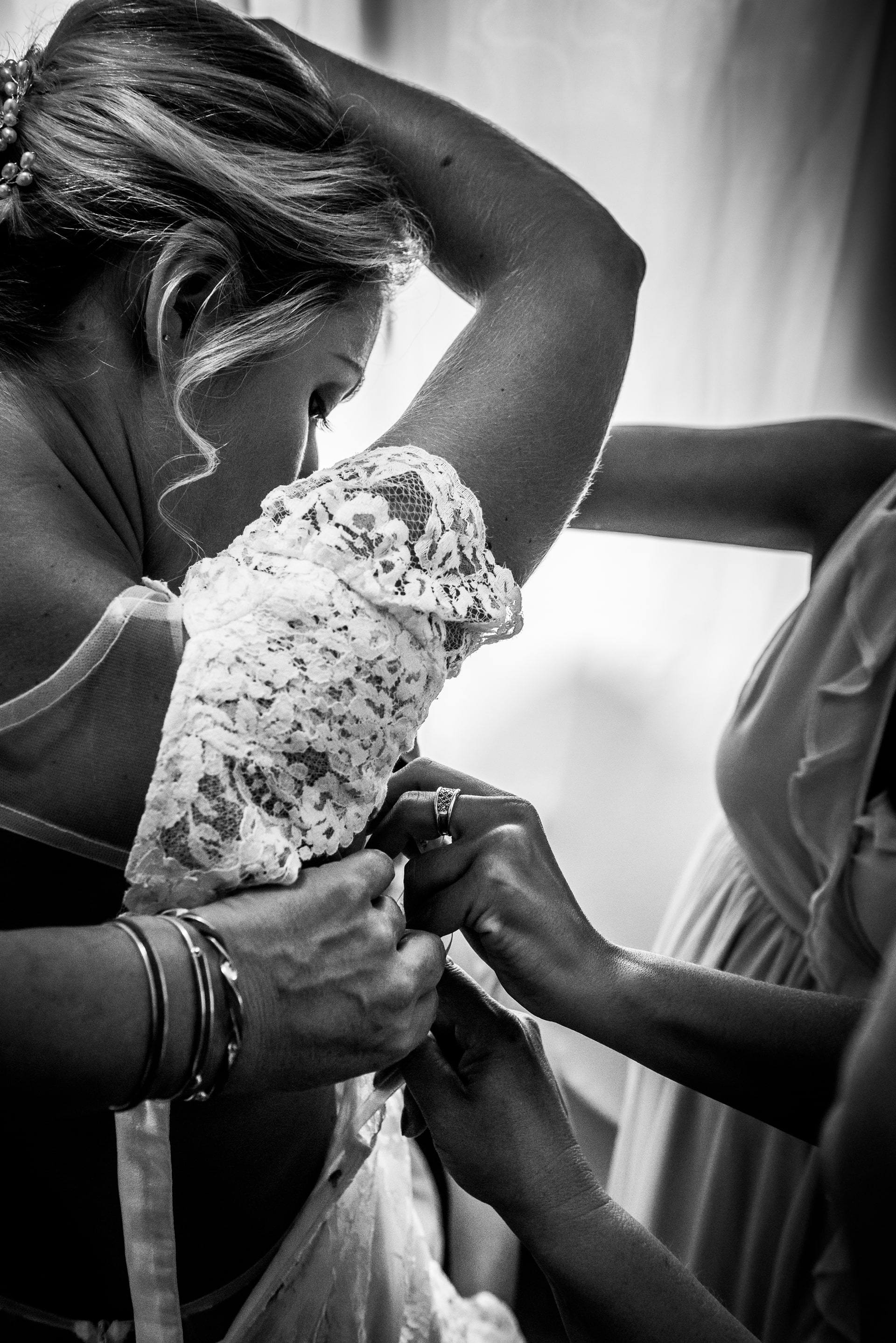 haaku-photographie-mariage-preparatifs