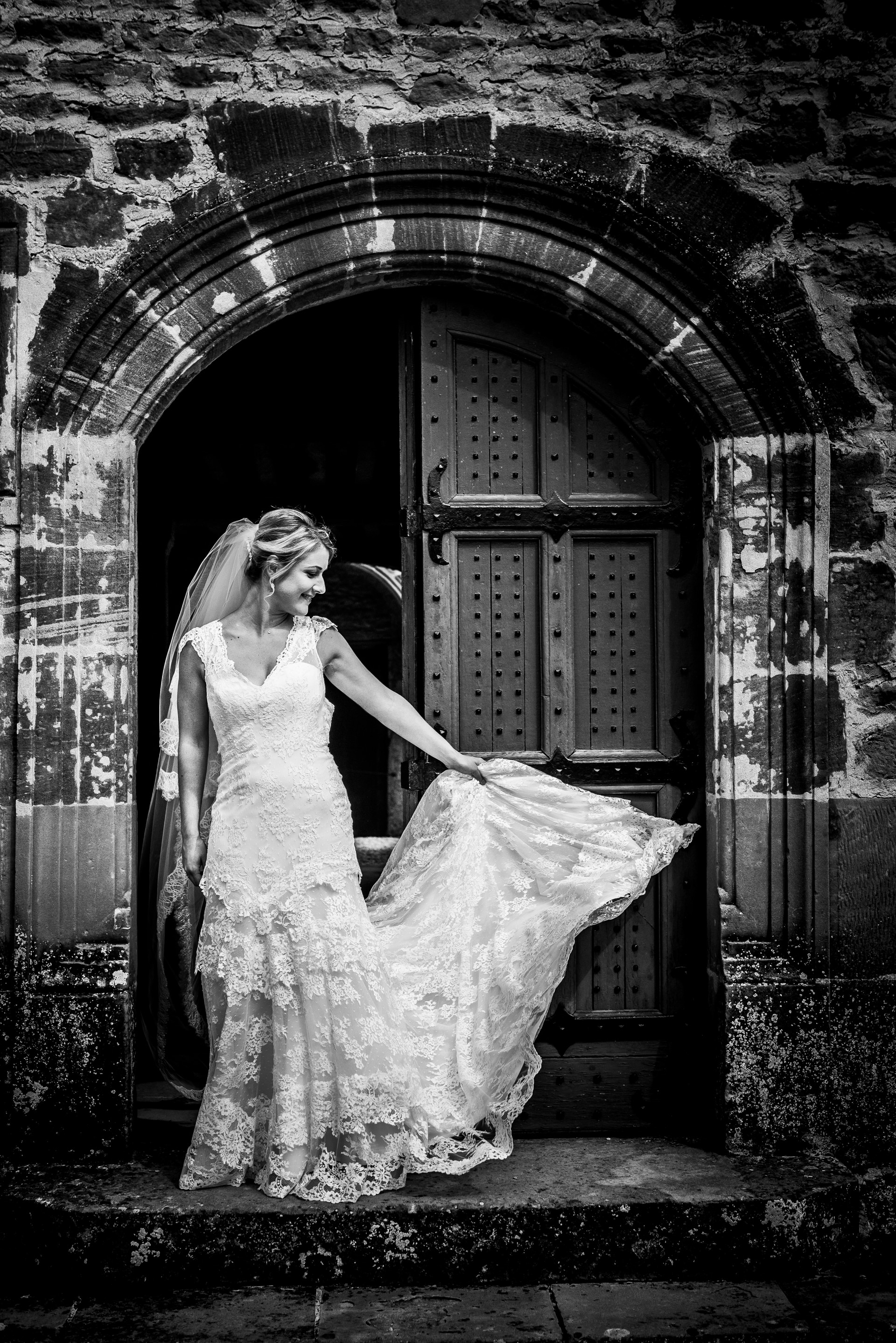 haaku-photographie-mariage-couple