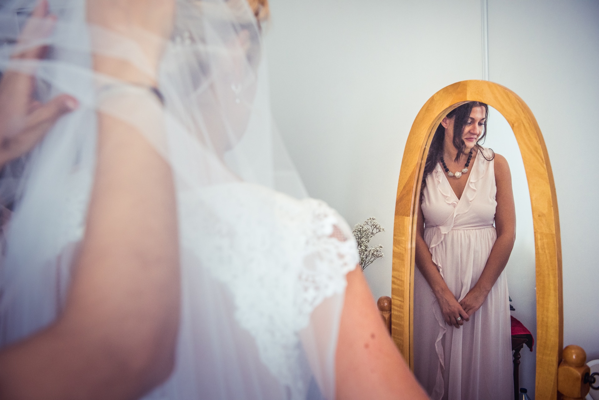 haaku-photographie-mariage-preparatifs