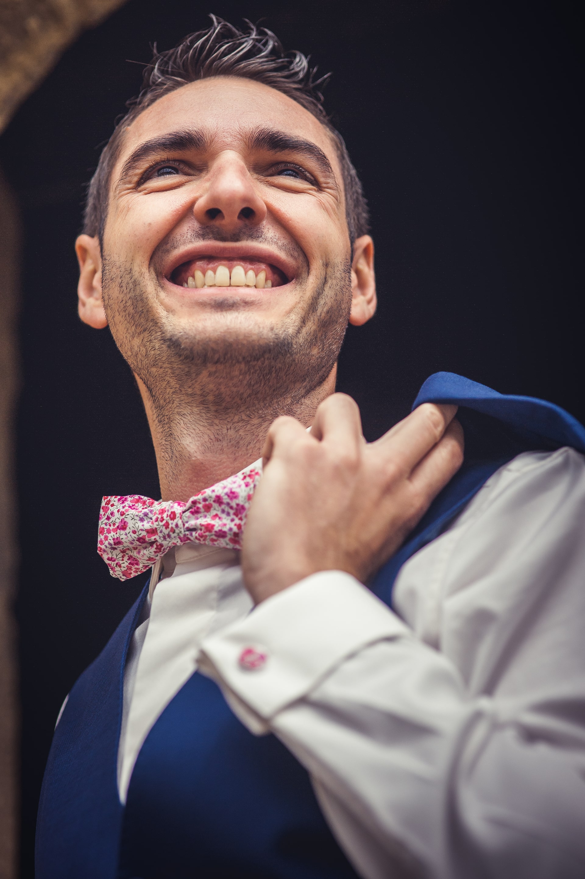 haaku-photographie-mariage-couple