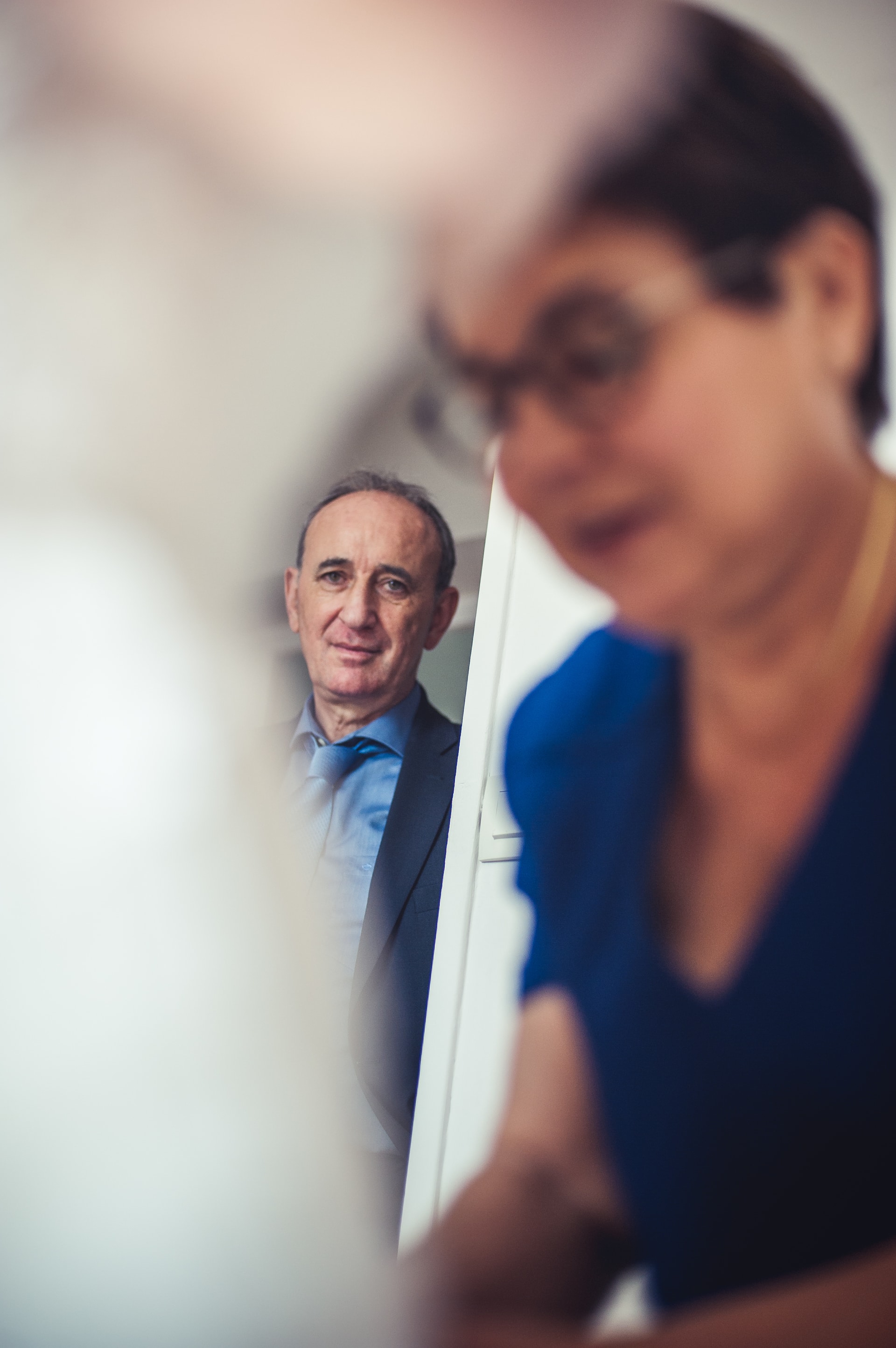 haaku-photographie-mariage-preparatifs