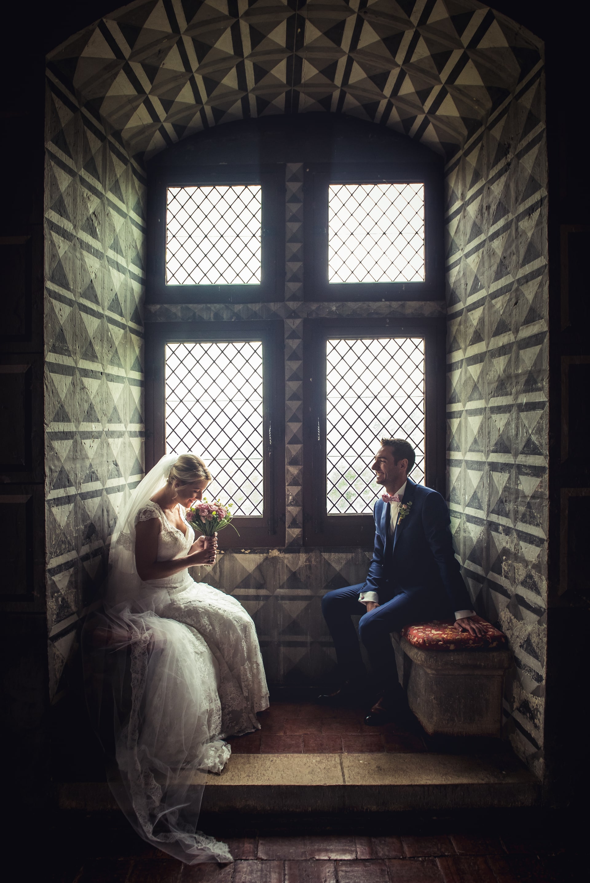 haaku-photographie-mariage-couple